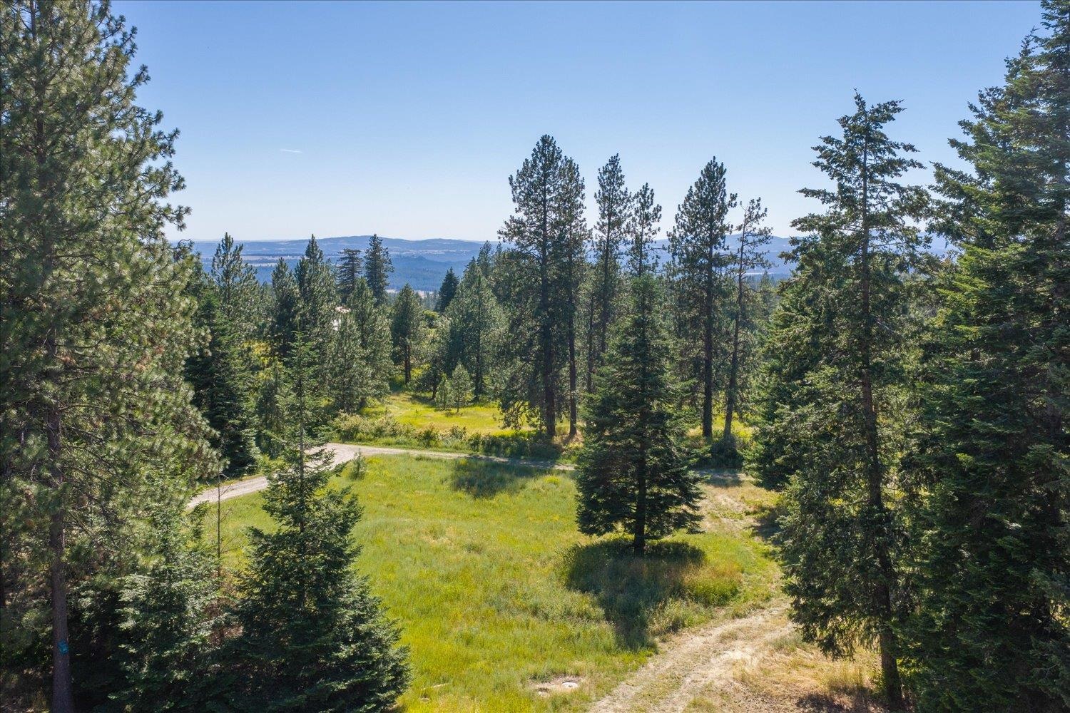 15519 E Tallman Rd - Photo 36