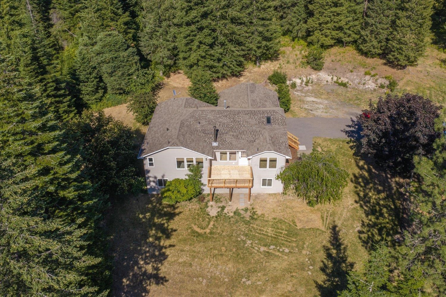 15519 E Tallman Rd - Photo 39