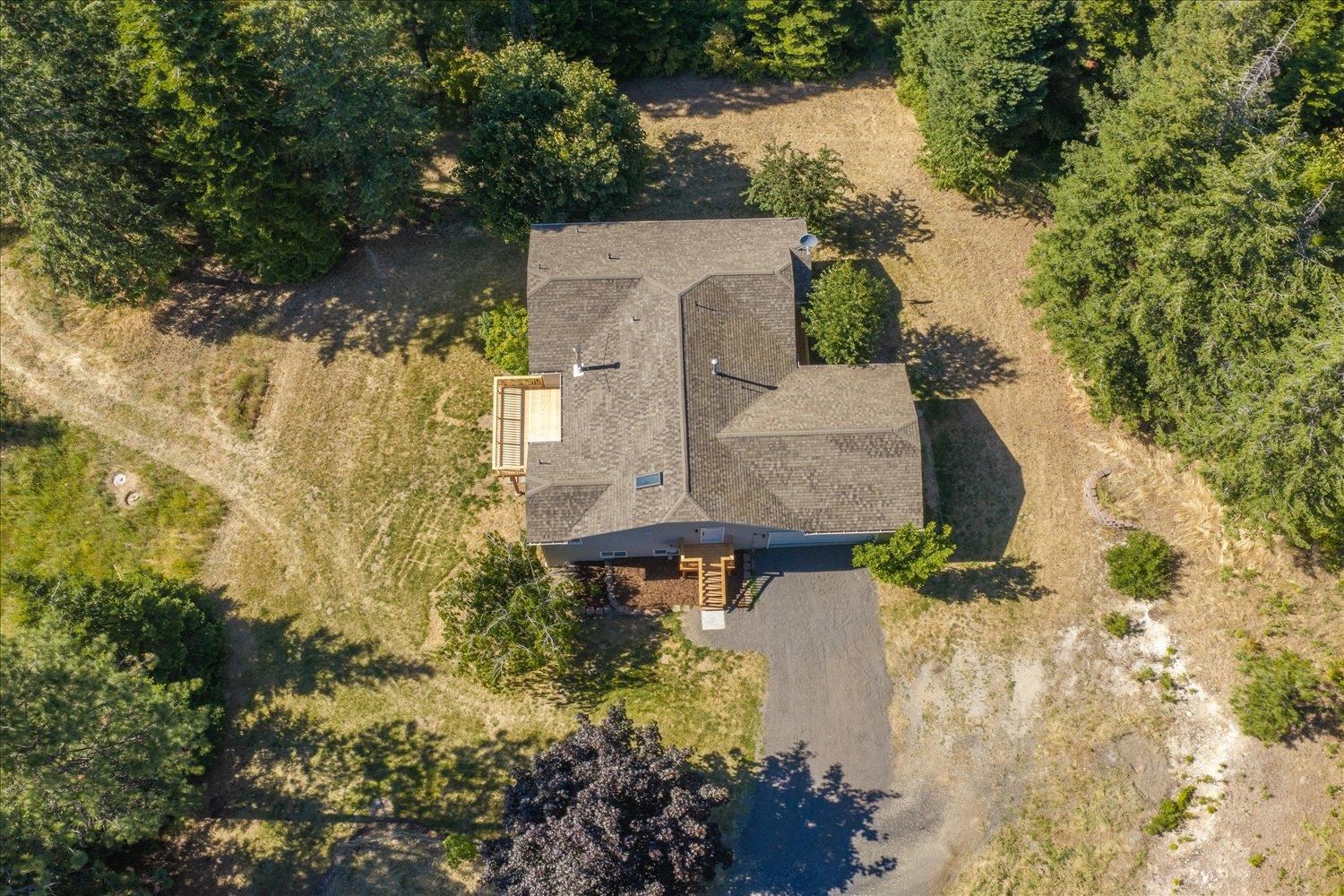 15519 E Tallman Rd - Photo 40