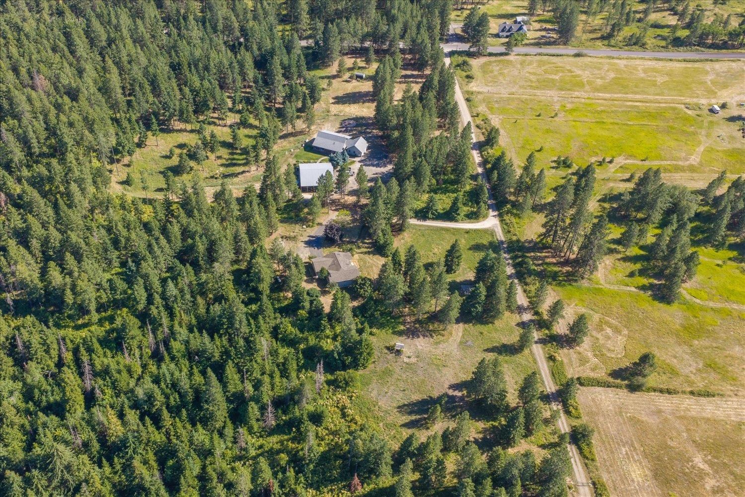 15519 E Tallman Rd - Photo 42