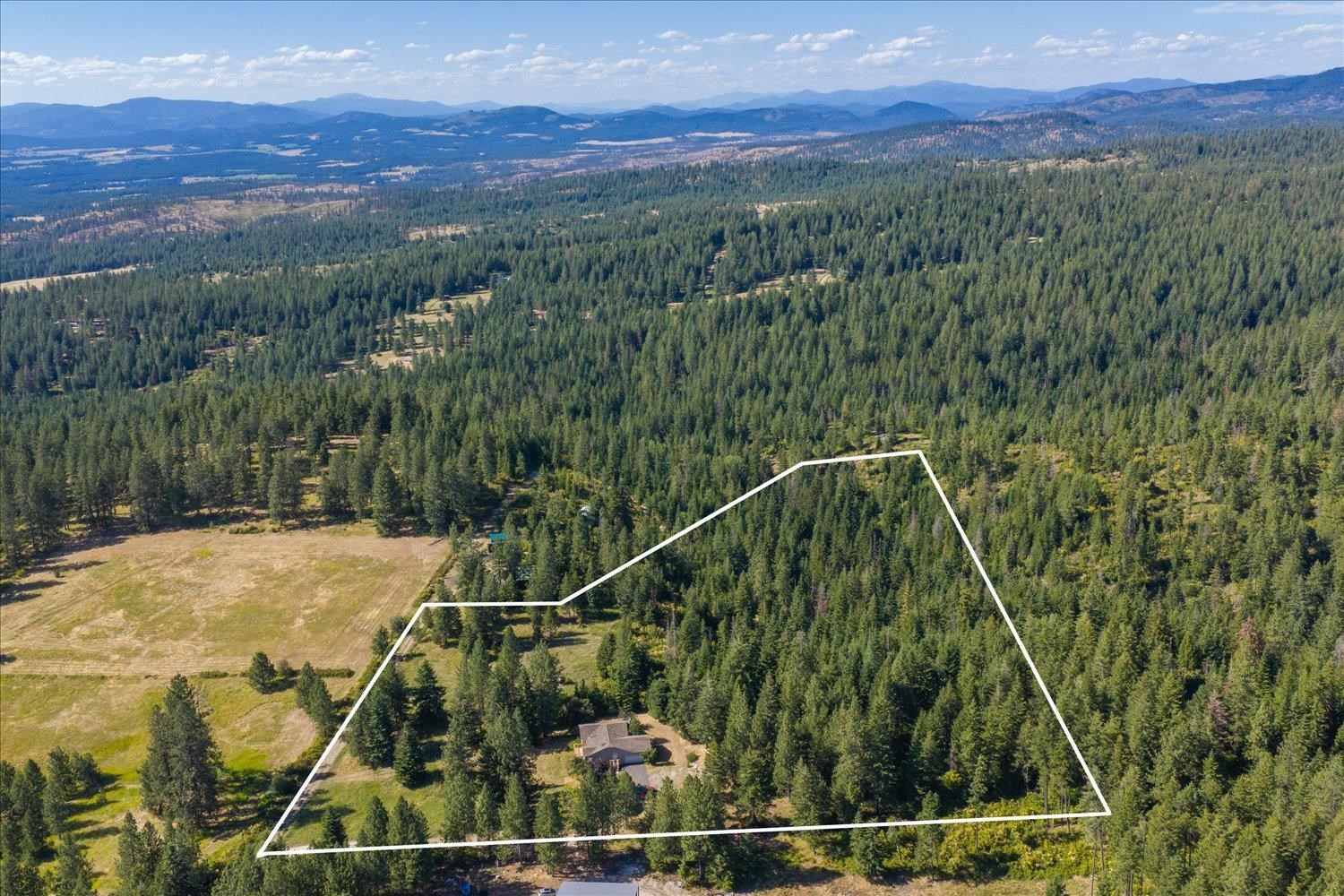 15519 E Tallman Rd - Photo 43