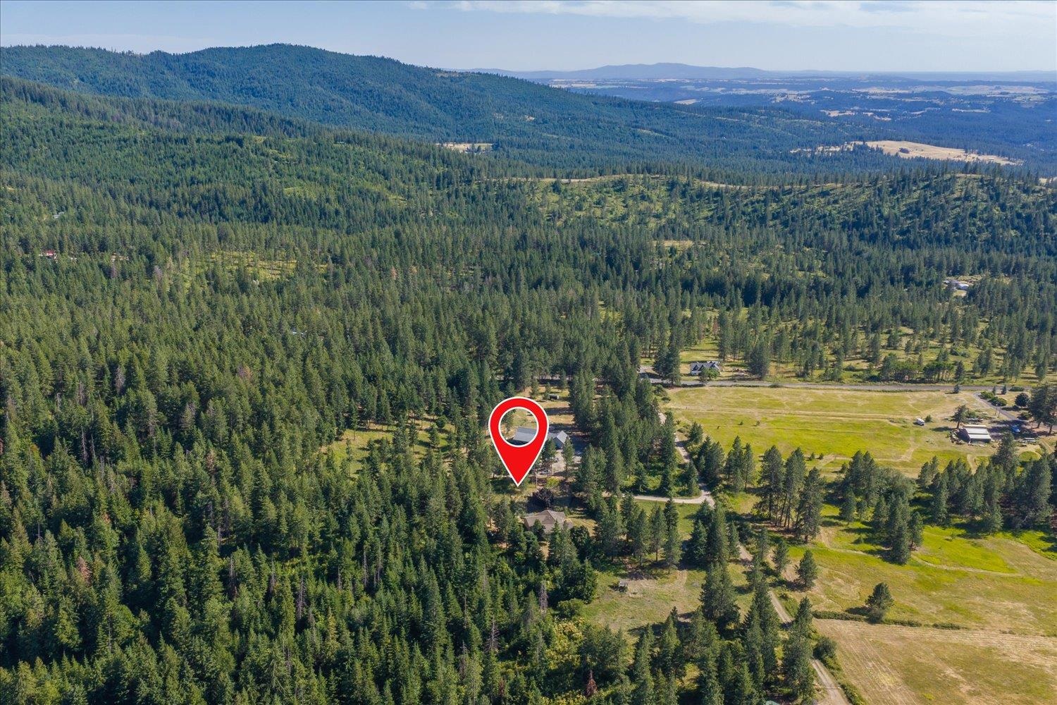 15519 E Tallman Rd - Photo 45