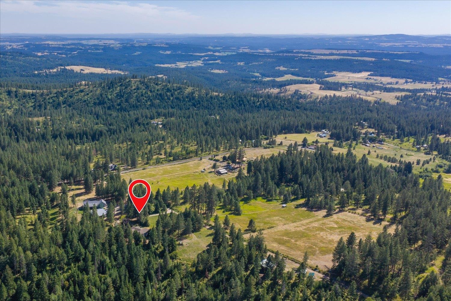 15519 E Tallman Rd - Photo 46