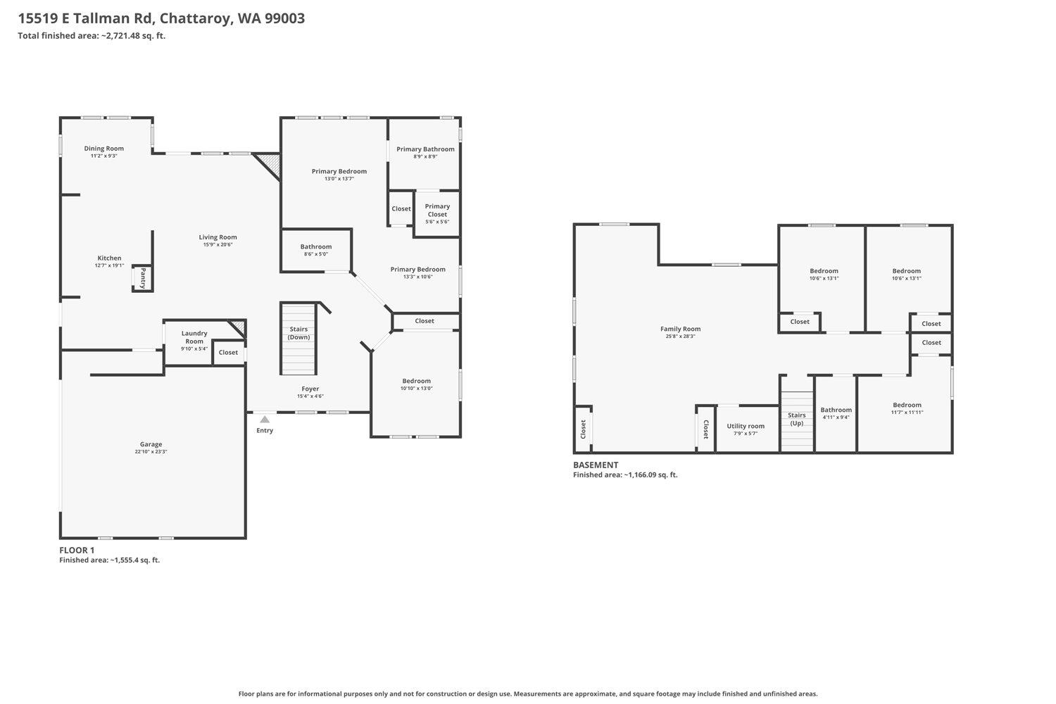 15519 E Tallman Rd - Photo 48