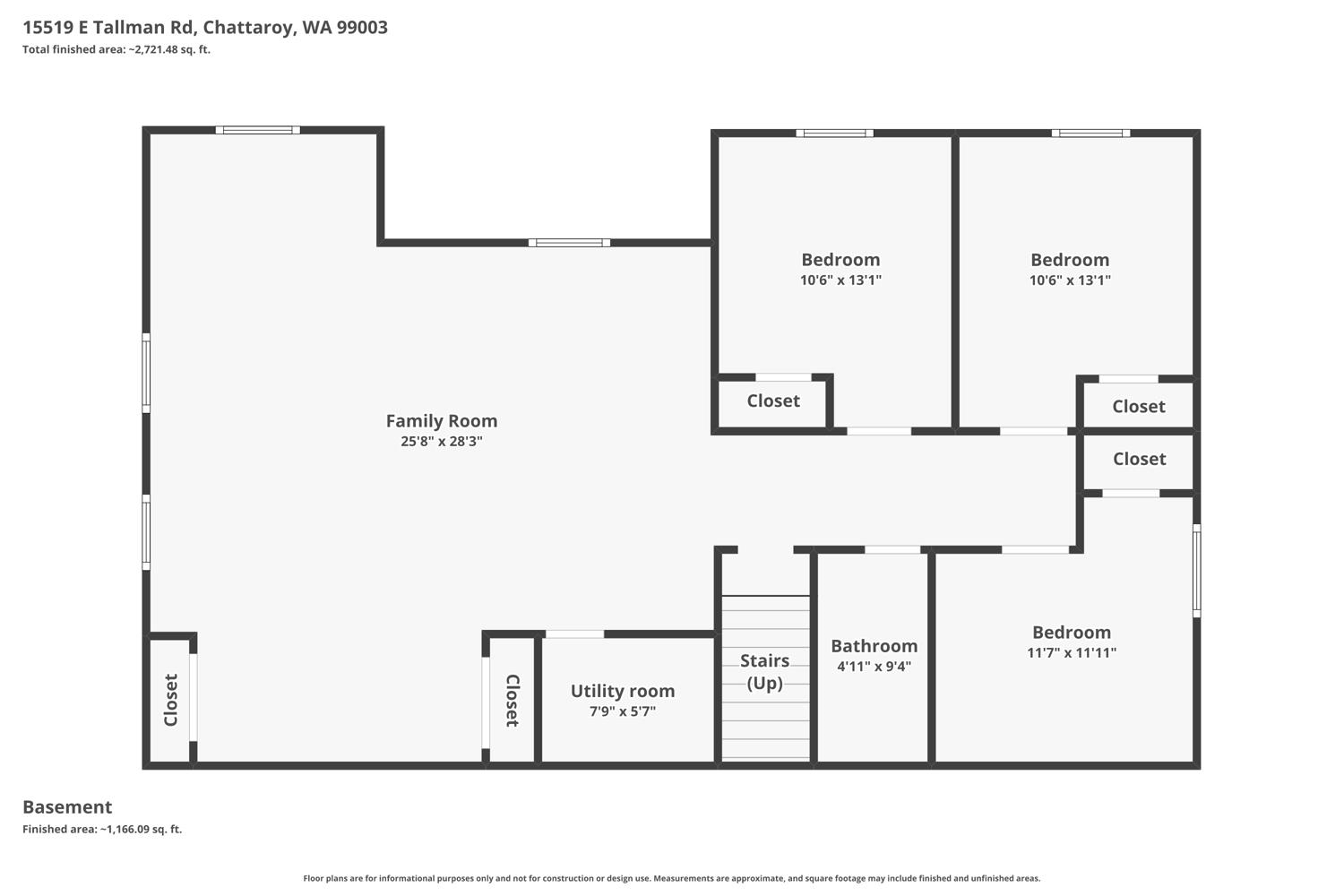 15519 E Tallman Rd - Photo 49