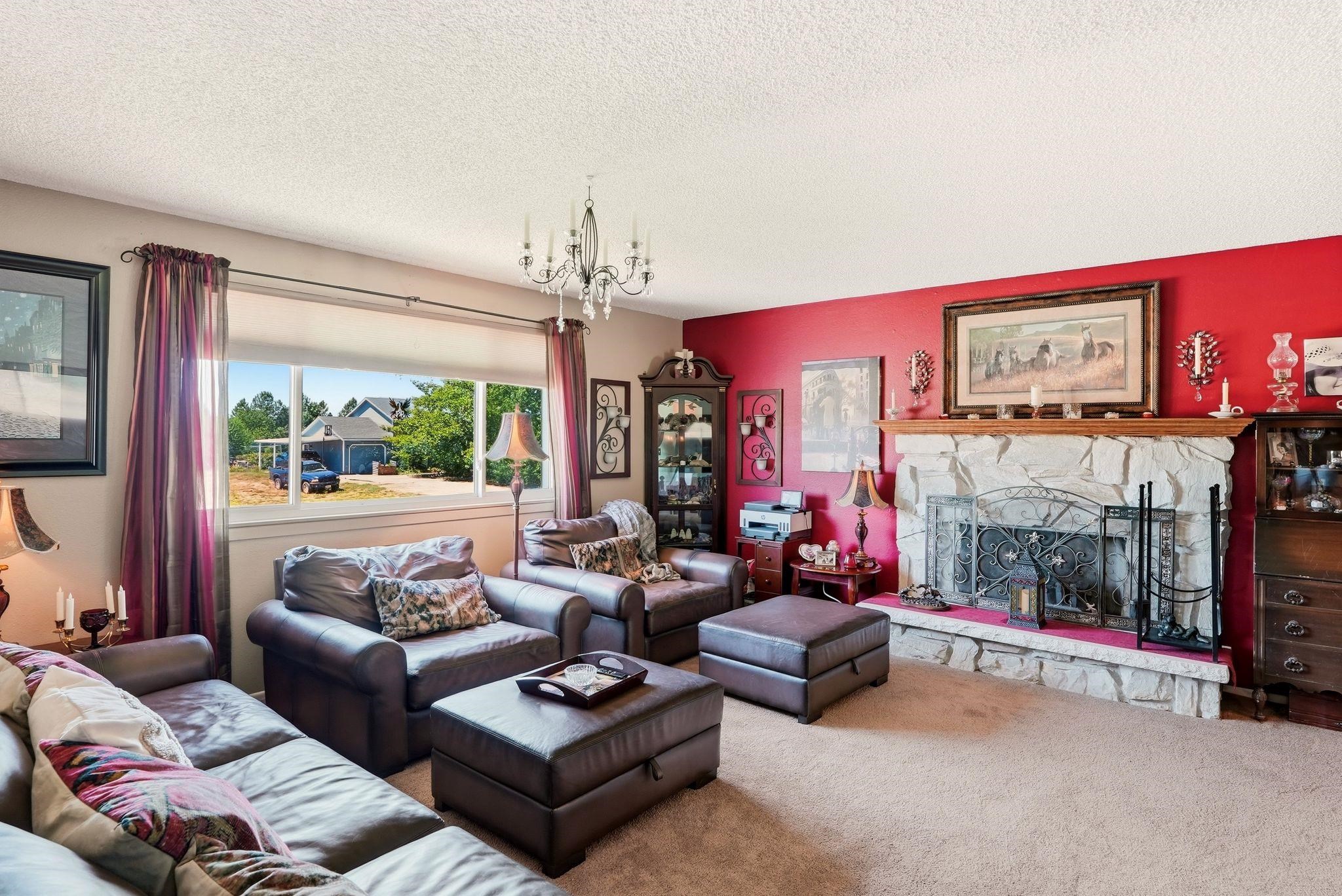 211 S Barker Rd - Photo 4