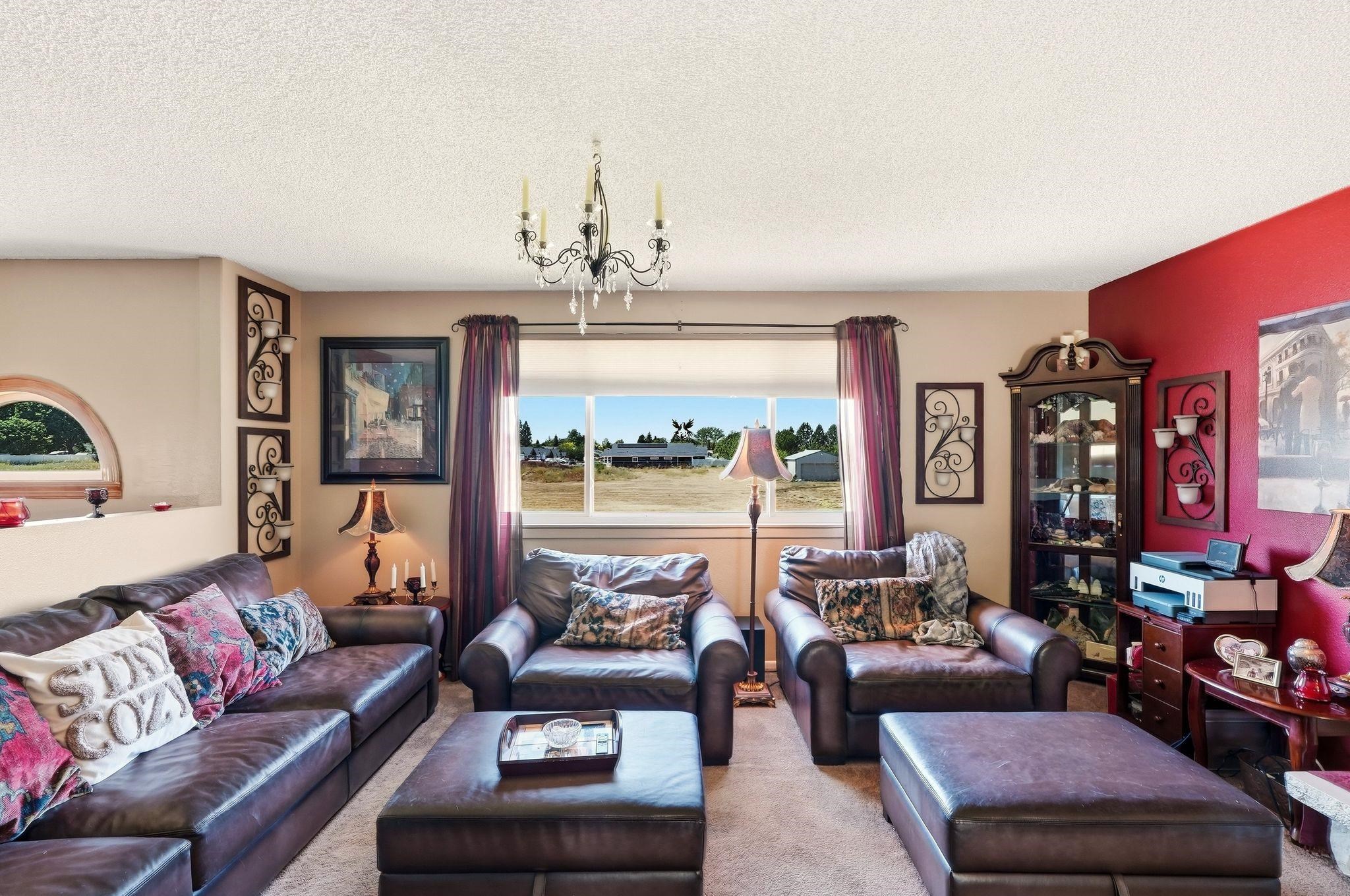 211 S Barker Rd - Photo 6