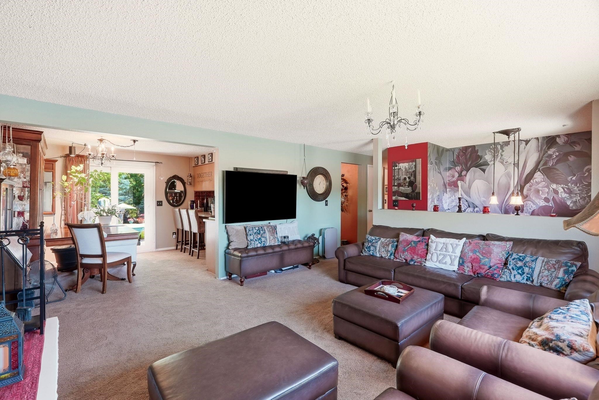 211 S Barker Rd - Photo 7