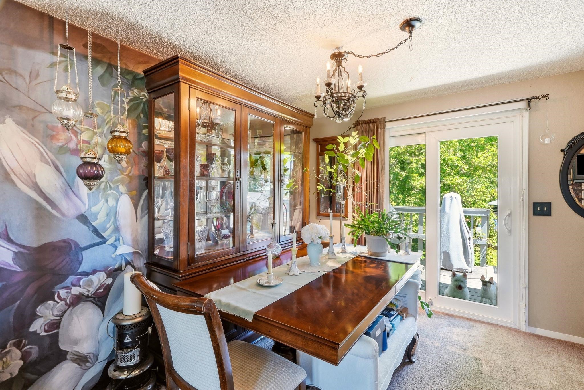 211 S Barker Rd - Photo 8
