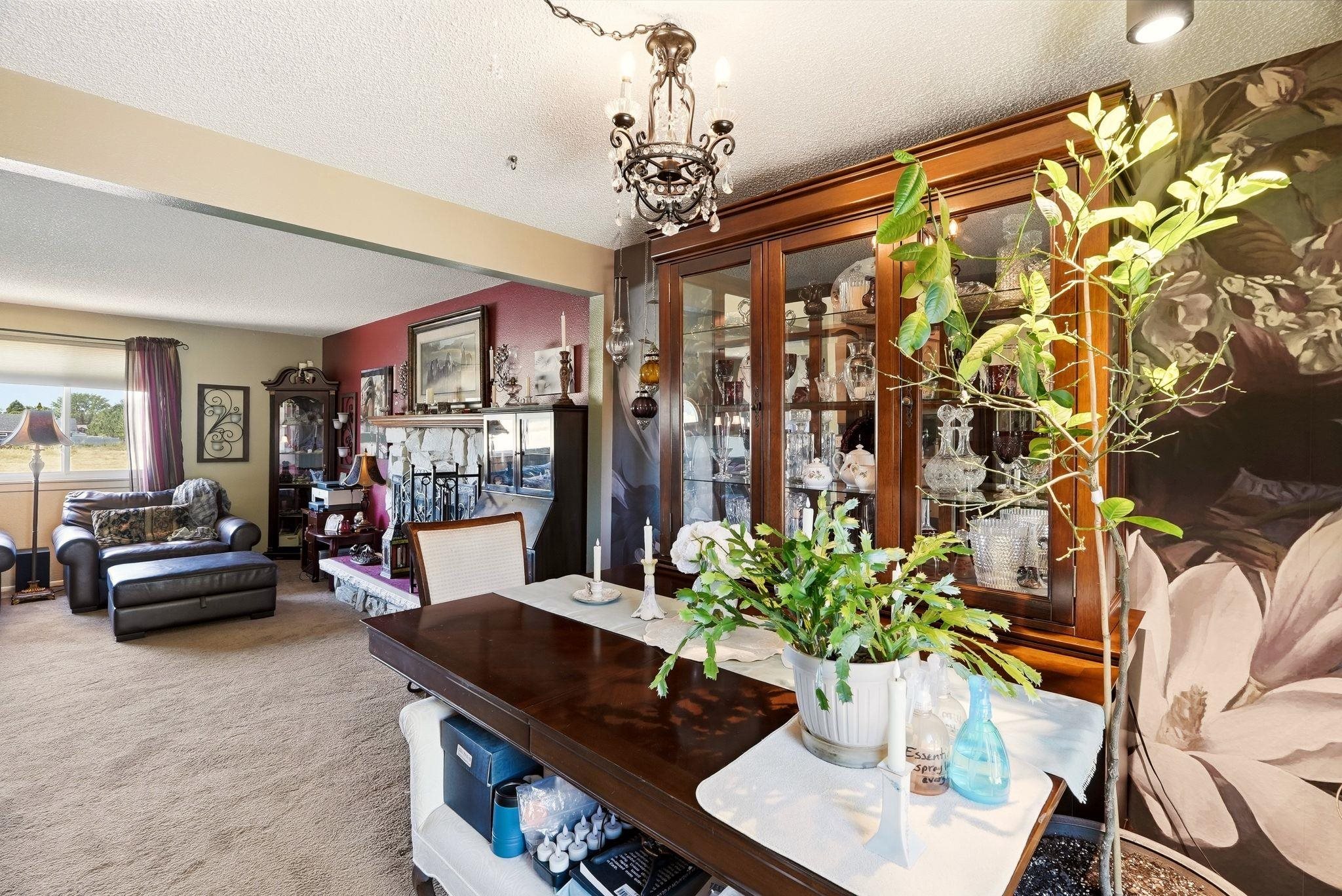 211 S Barker Rd - Photo 9