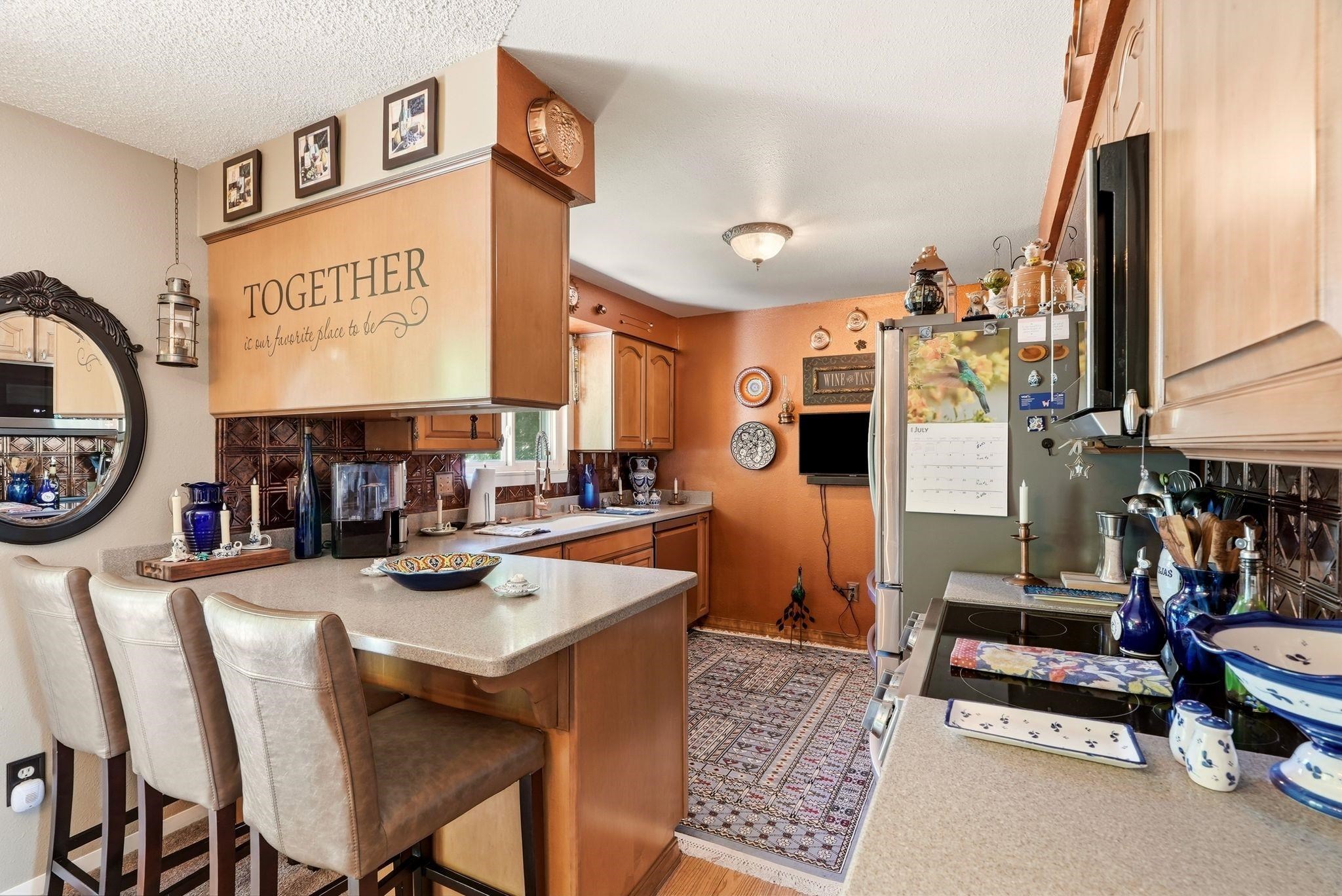 211 S Barker Rd - Photo 10