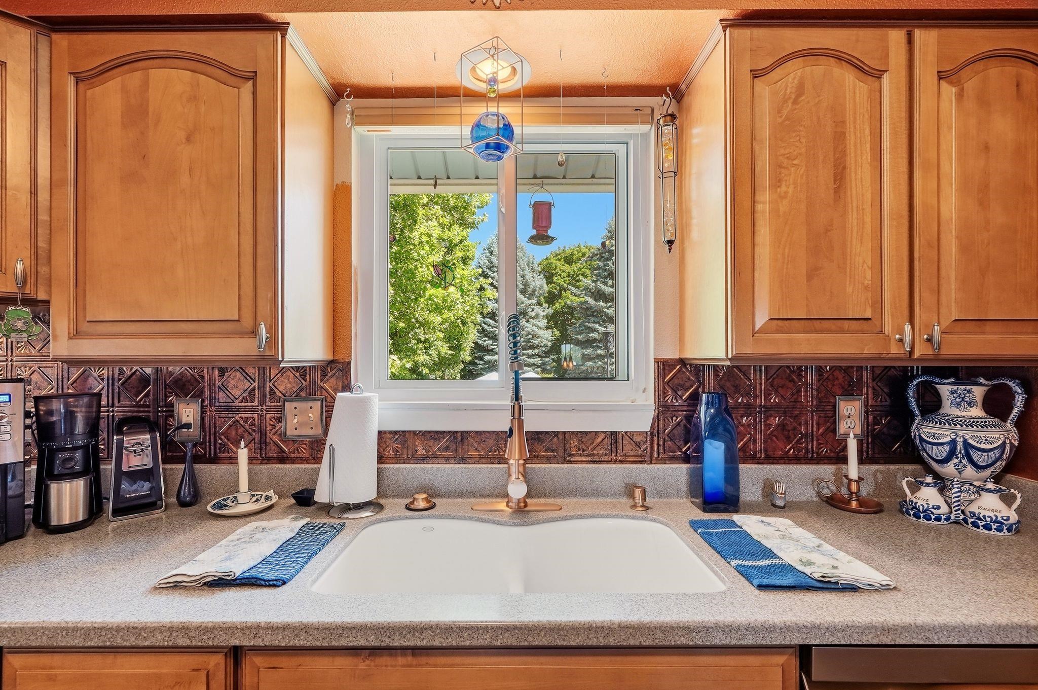 211 S Barker Rd - Photo 13