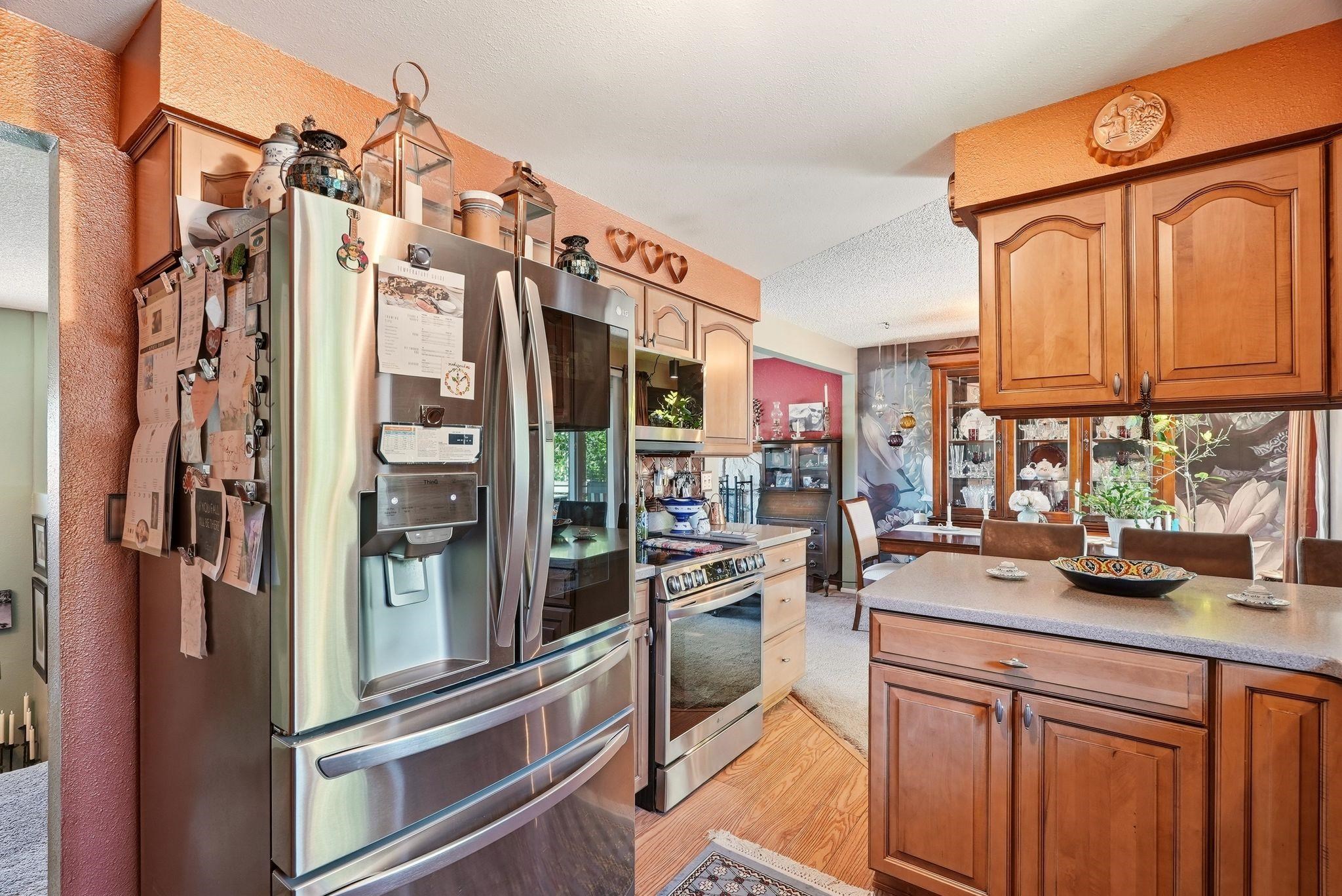 211 S Barker Rd - Photo 14
