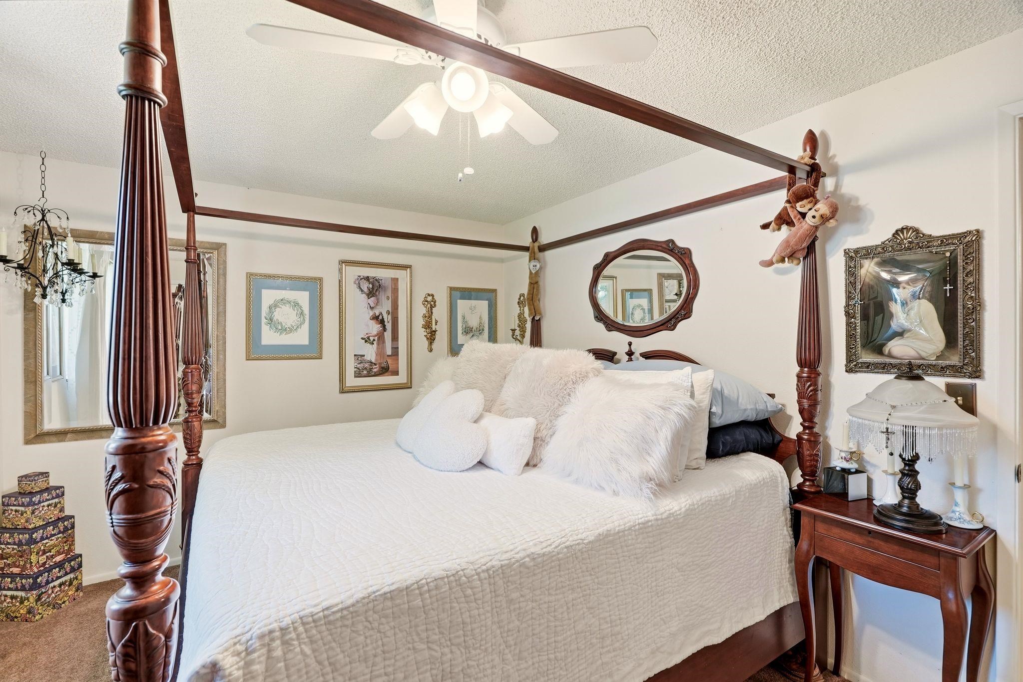 211 S Barker Rd - Photo 16