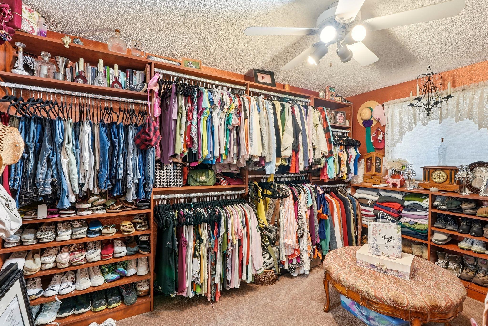 211 S Barker Rd - Photo 19