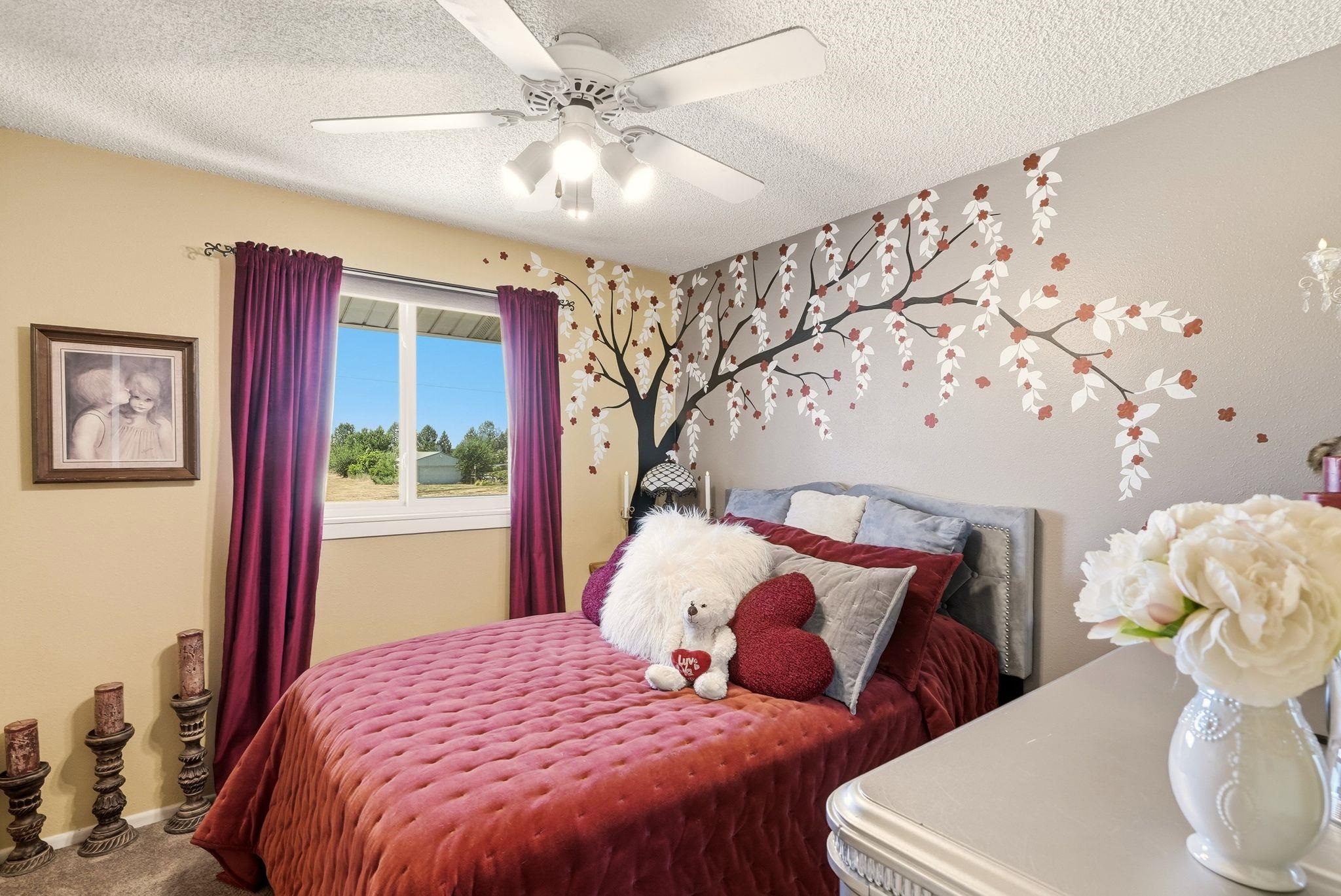 211 S Barker Rd - Photo 20