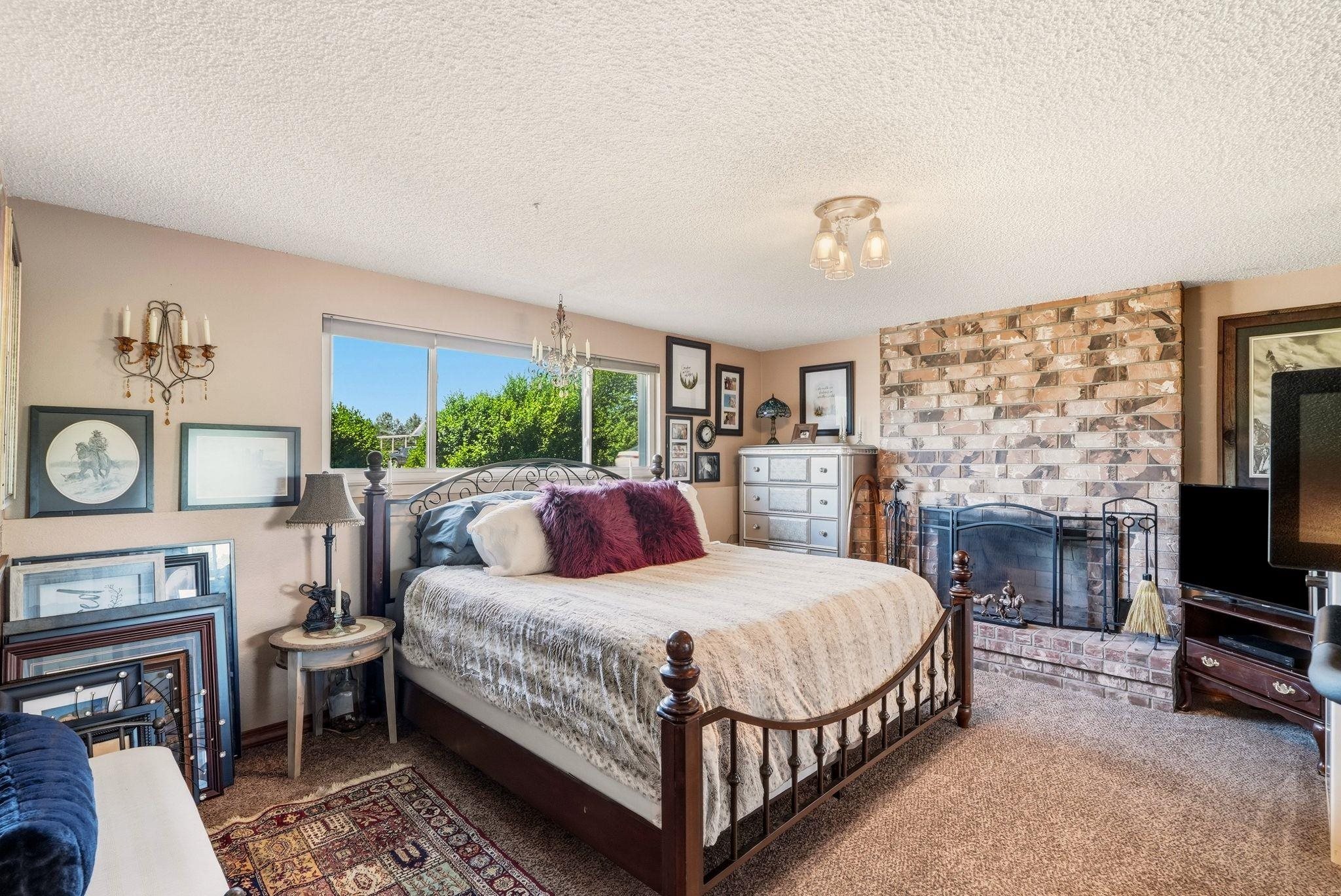 211 S Barker Rd - Photo 21