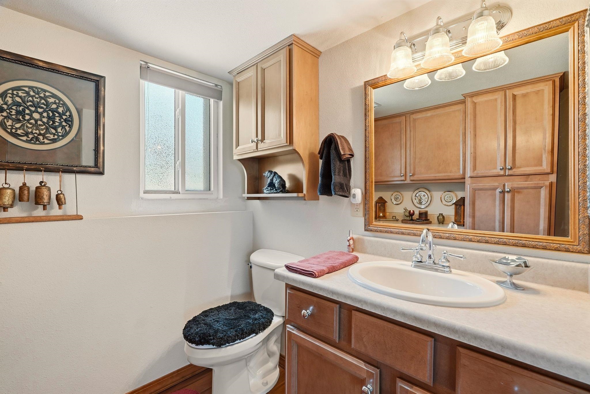 211 S Barker Rd - Photo 23