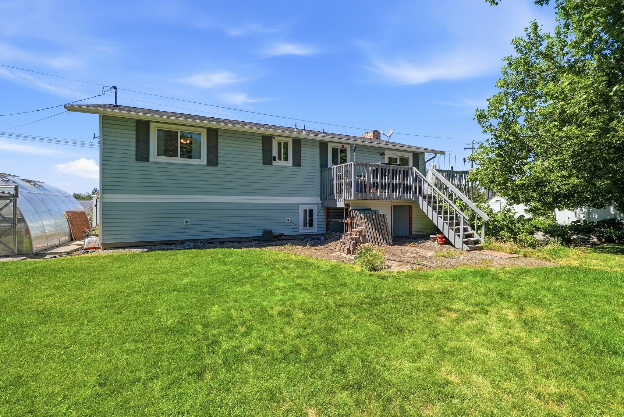 211 S Barker Rd - Photo 27