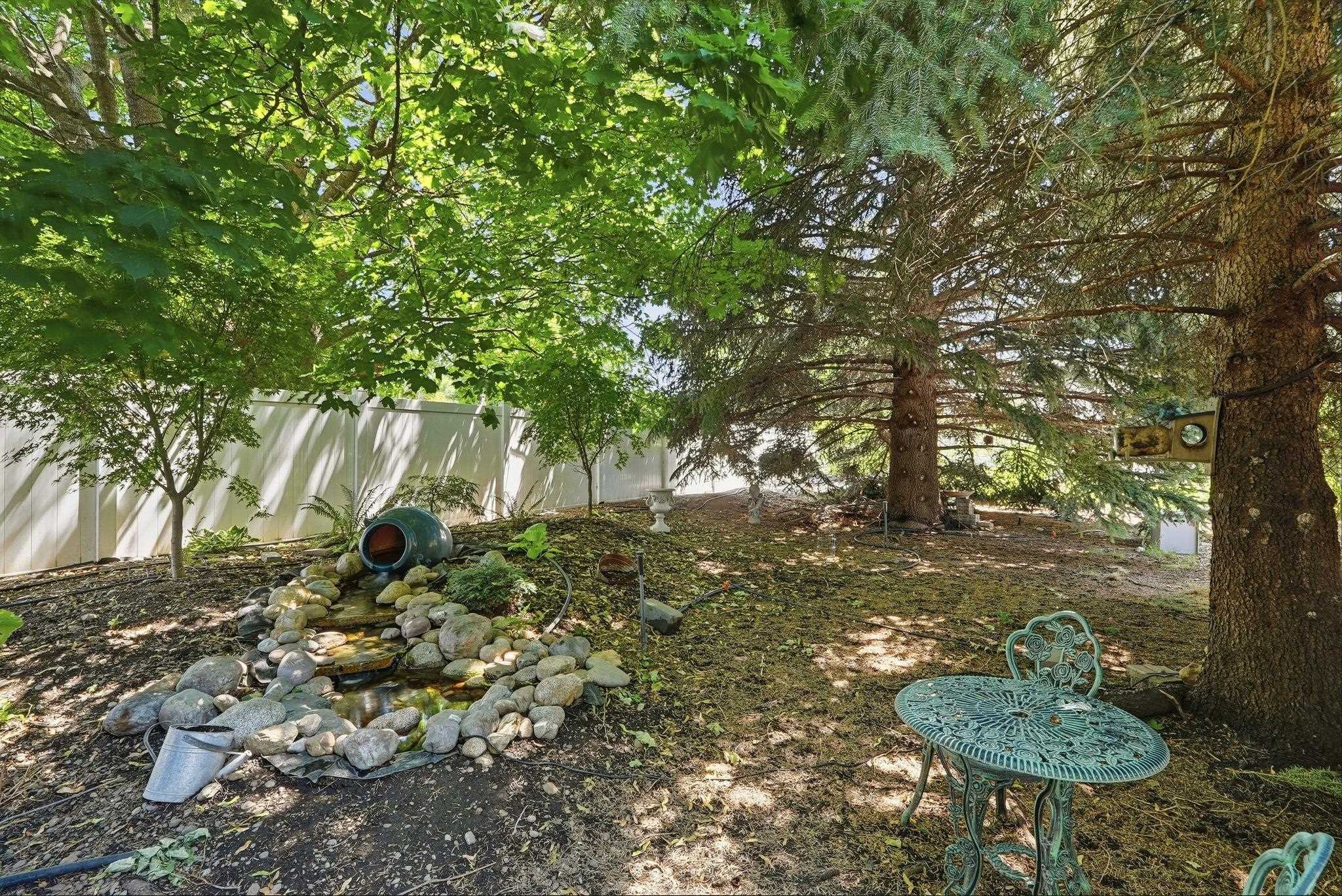 211 S Barker Rd - Photo 35