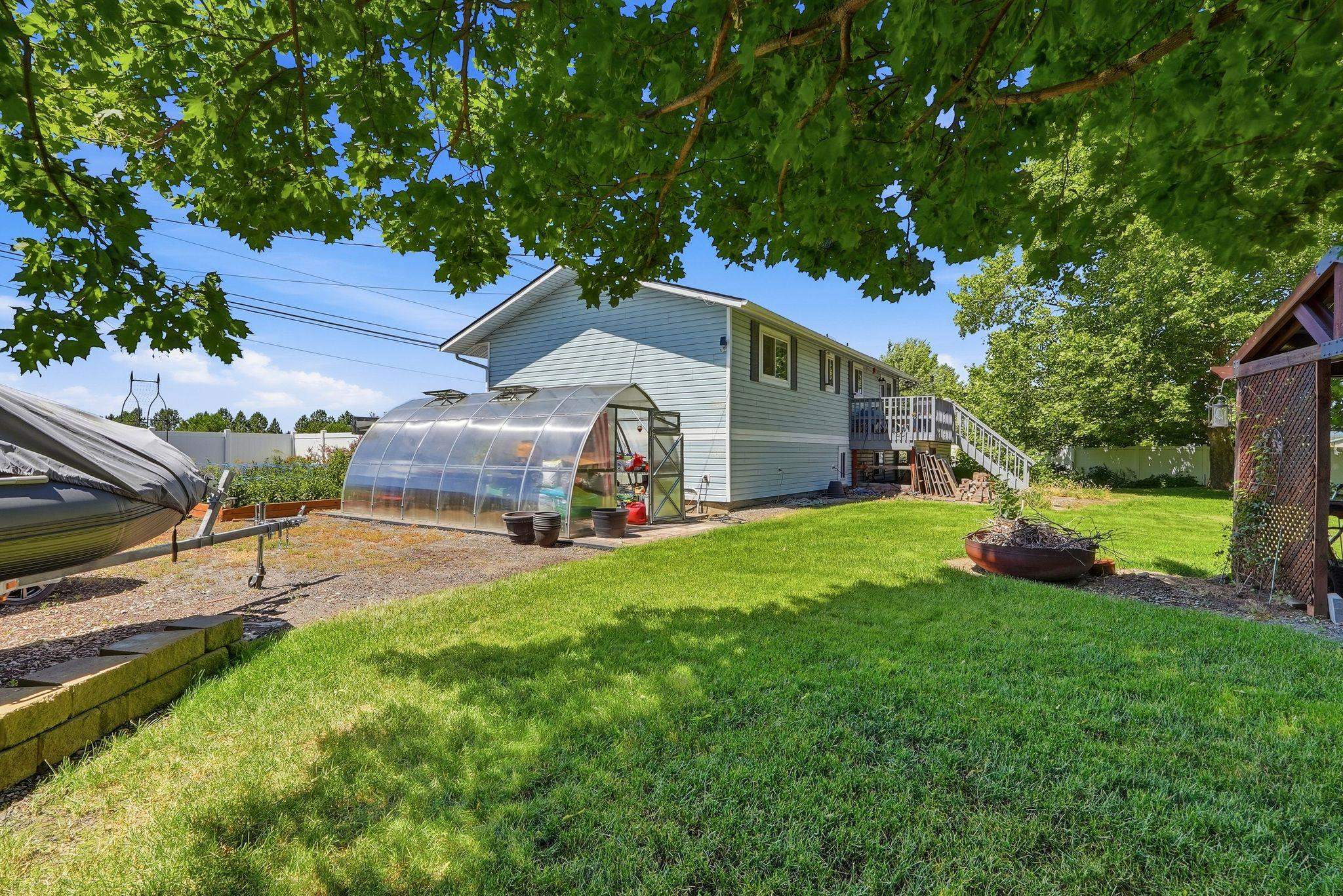 211 S Barker Rd - Photo 37