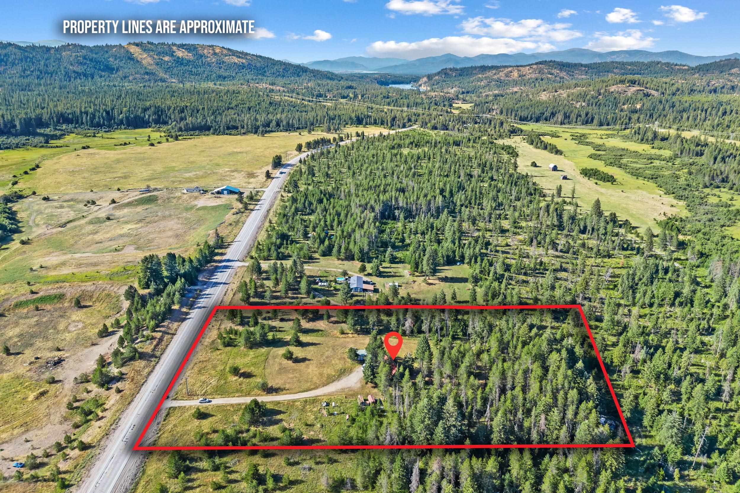 6612 Highway 211 Hwy - Photo 3