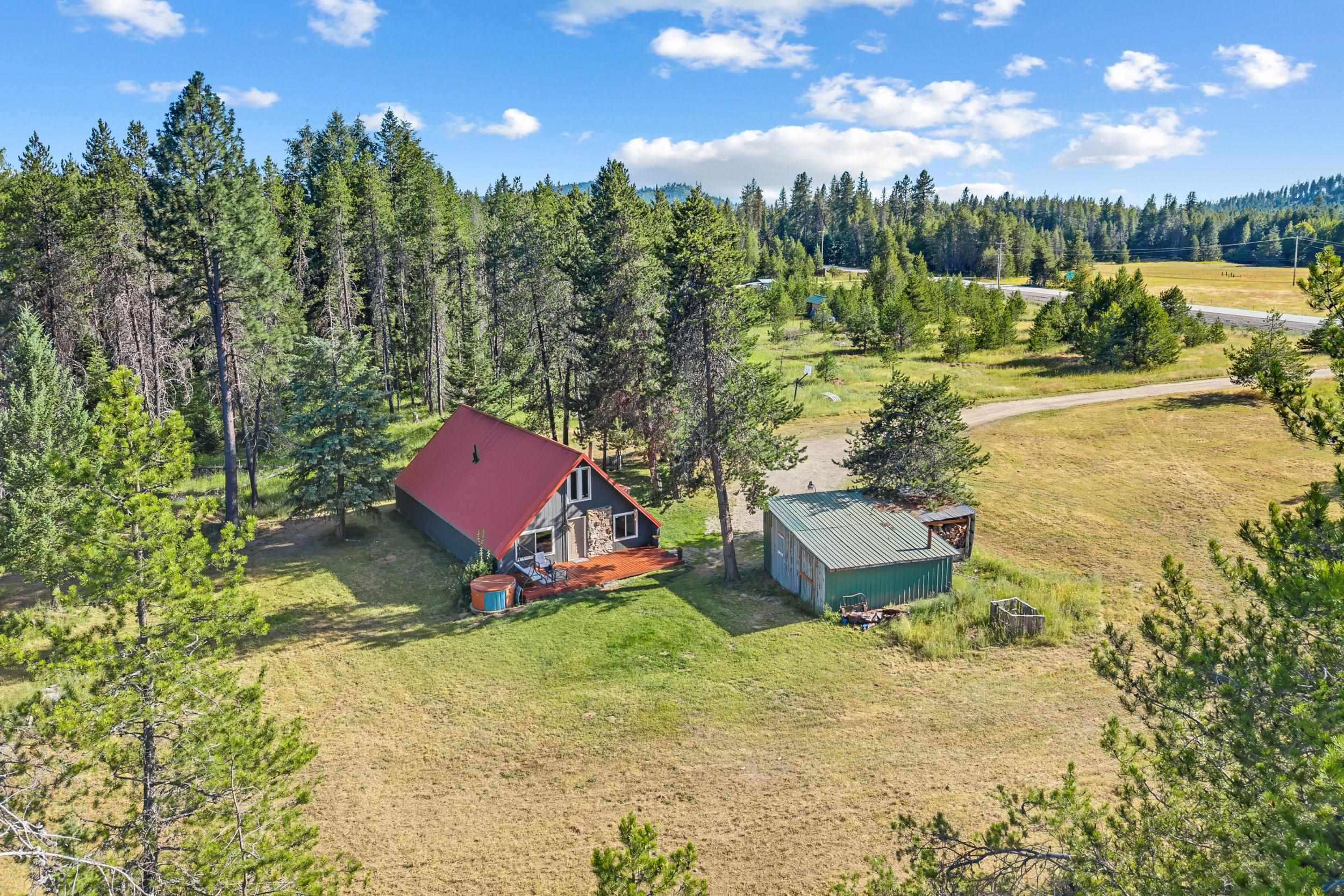 6612 Highway 211 Hwy - Photo 2