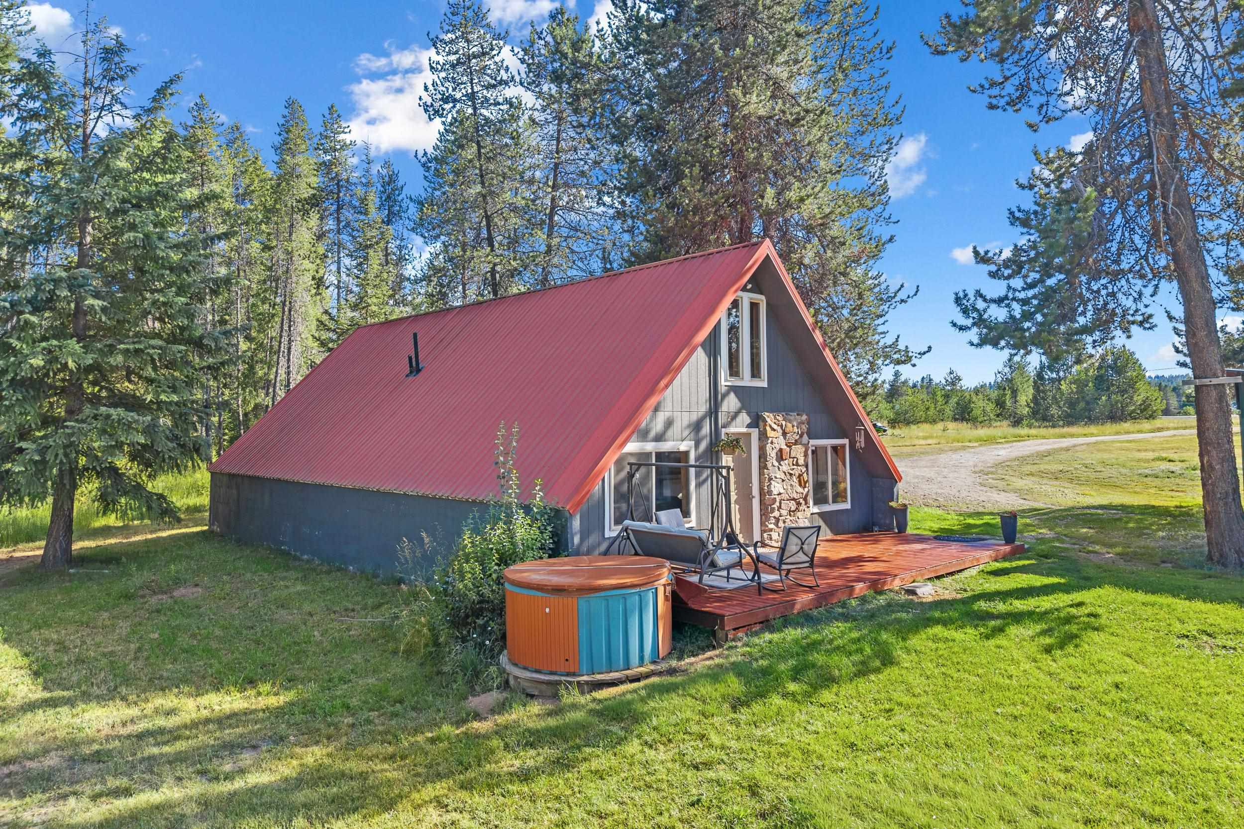 6612 Highway 211 Hwy - Photo 43