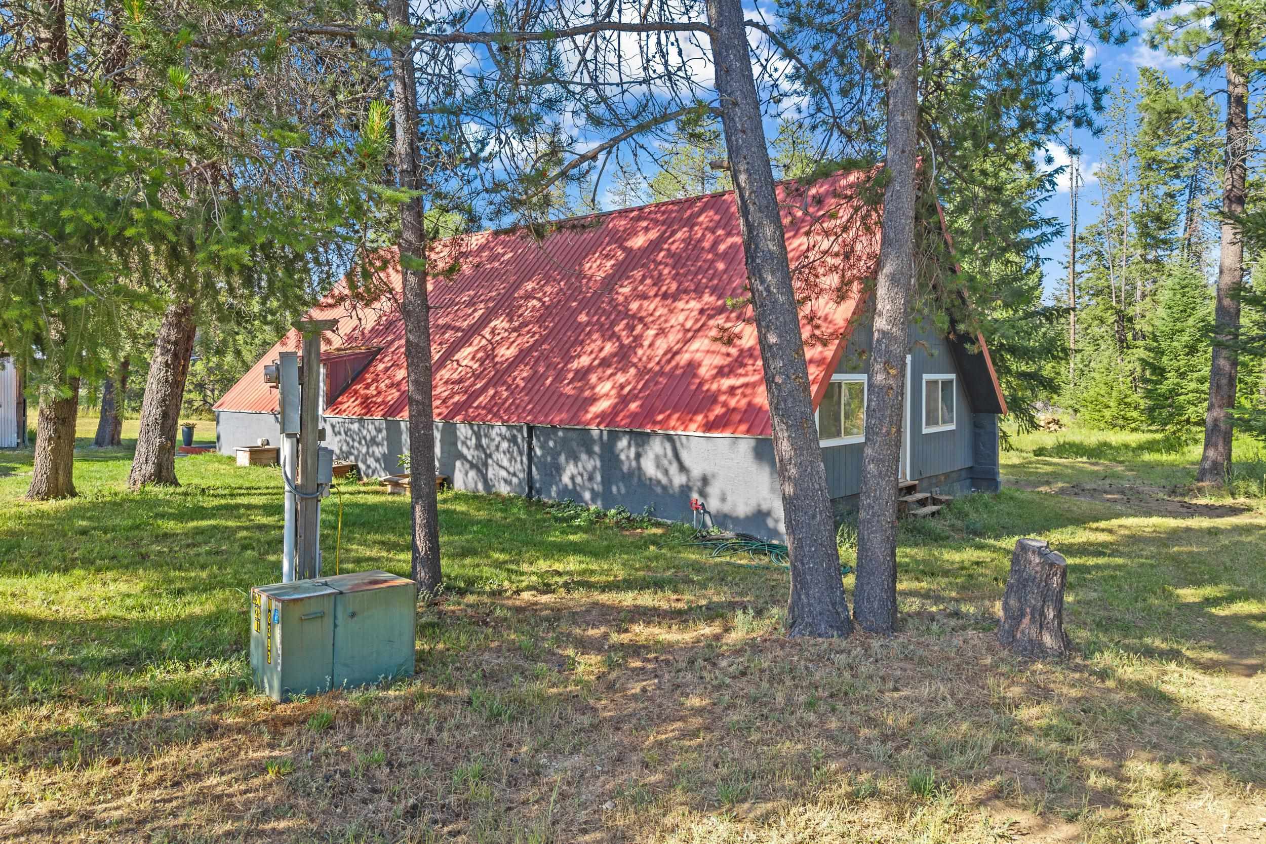 6612 Highway 211 Hwy - Photo 45
