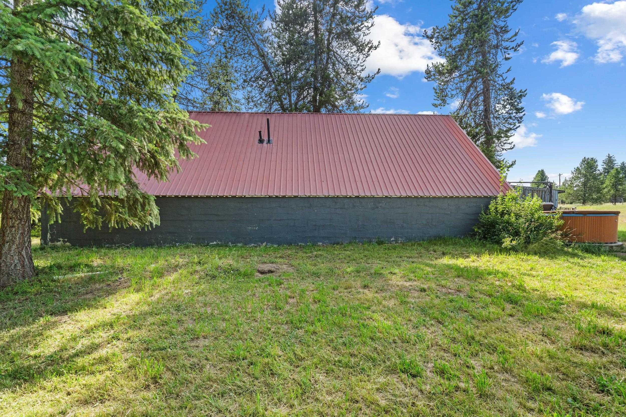 6612 Highway 211 Hwy - Photo 39