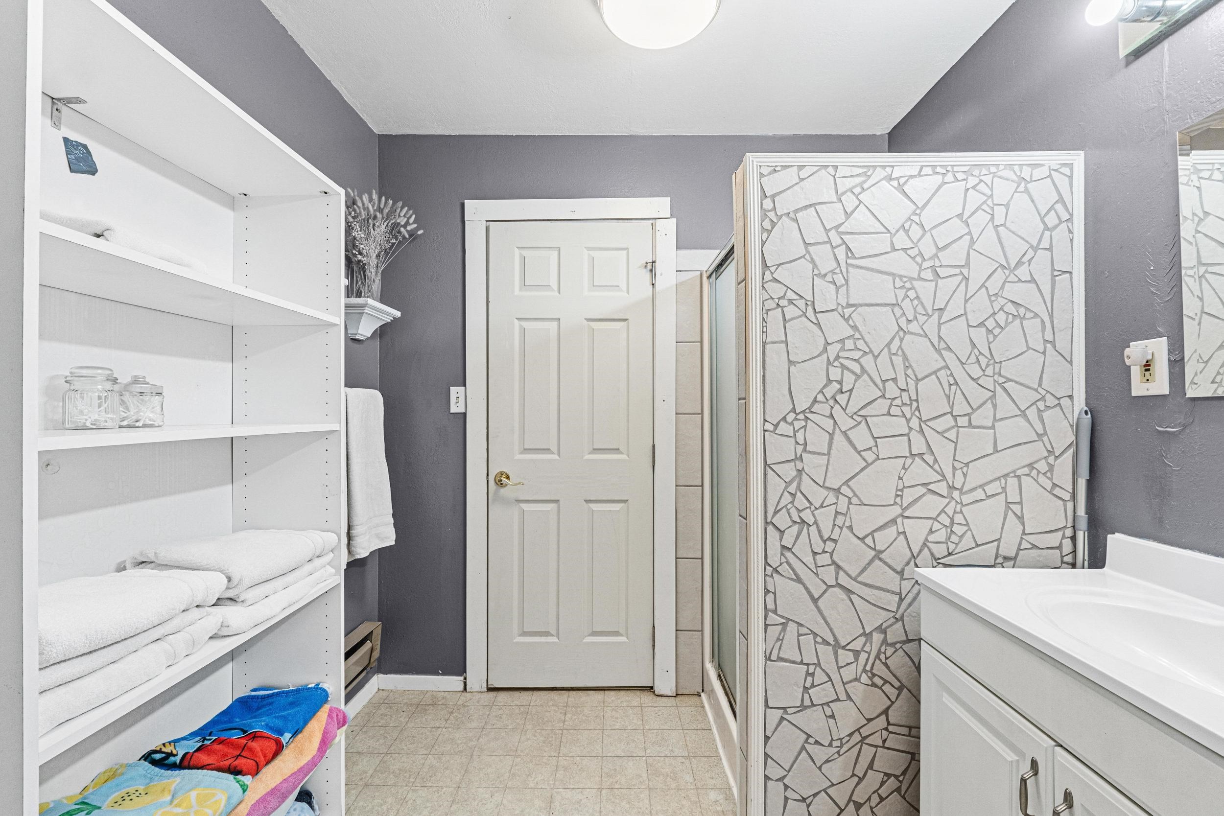 6612 Highway 211 Hwy - Photo 17