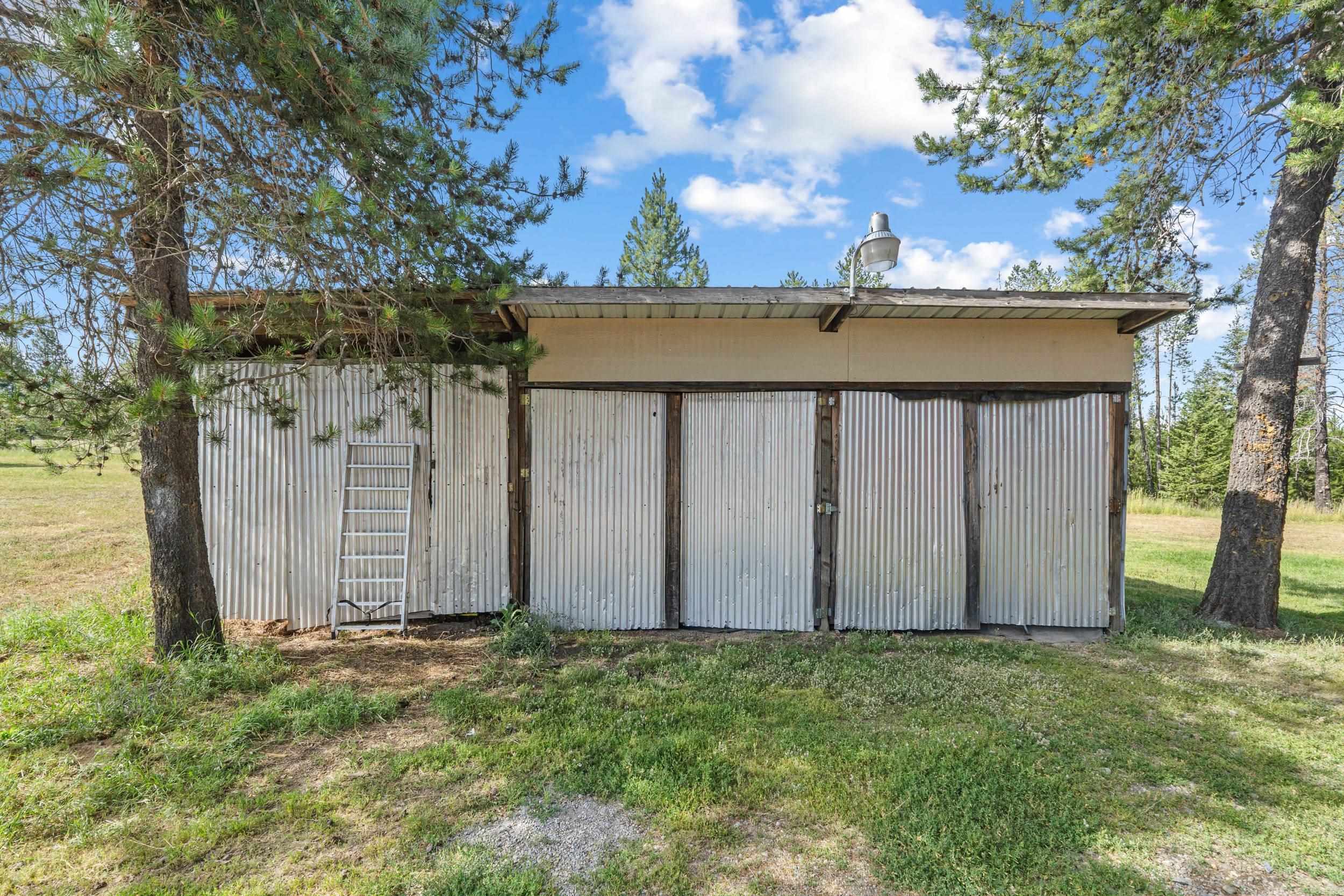 6612 Highway 211 Hwy - Photo 29