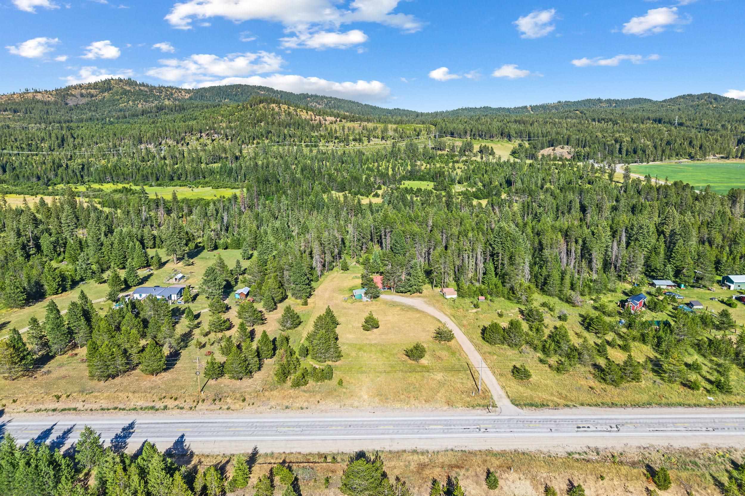 6612 Highway 211 Hwy - Photo 31