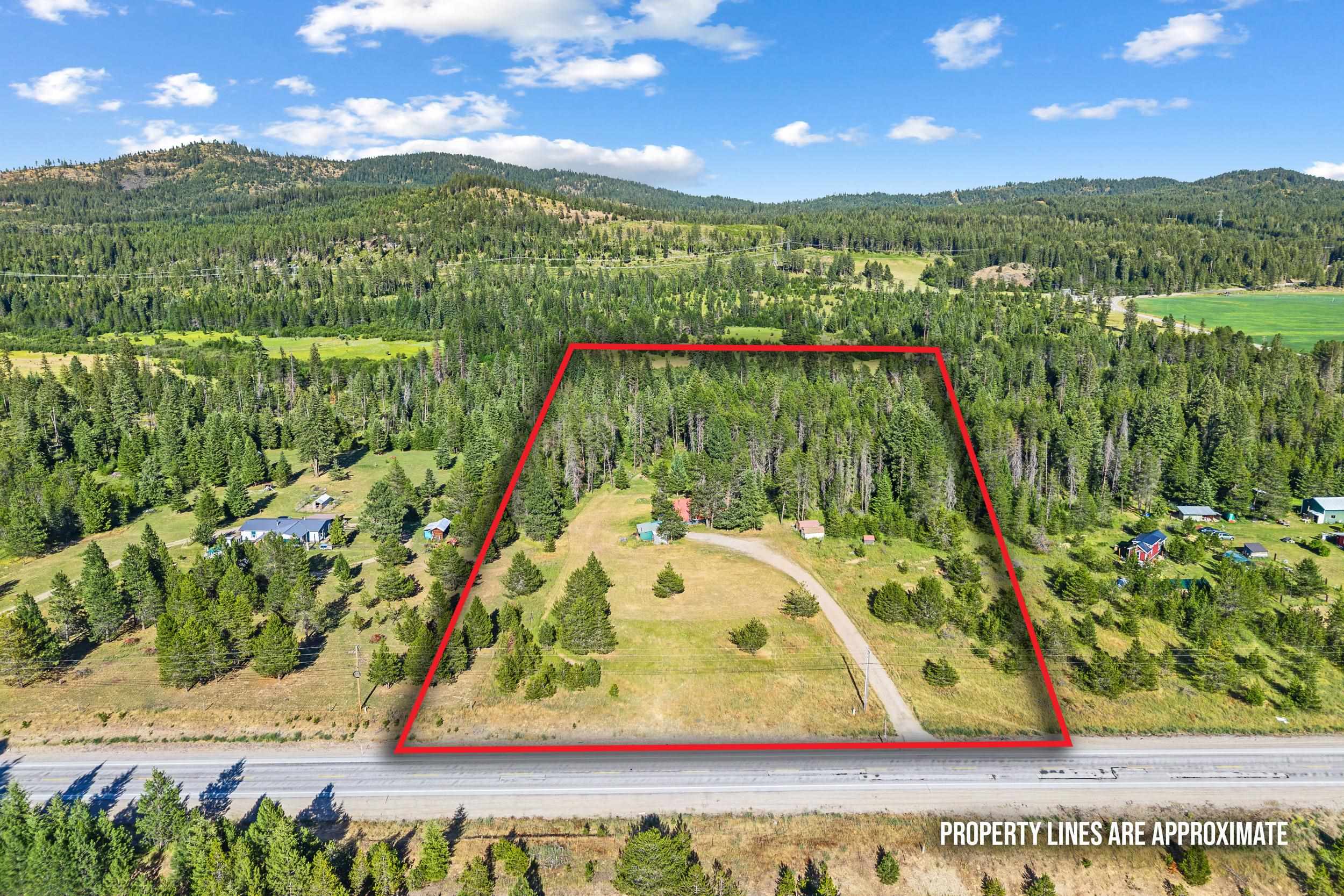 6612 Highway 211 Hwy - Photo 32