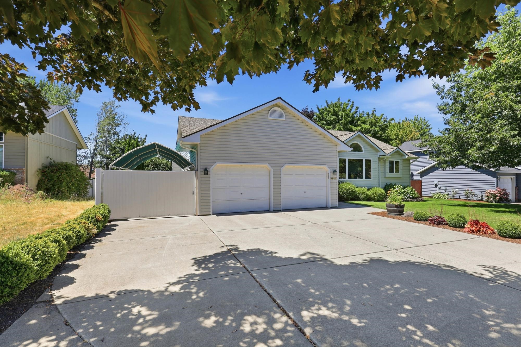 5910 S Julia Ct - Photo 3