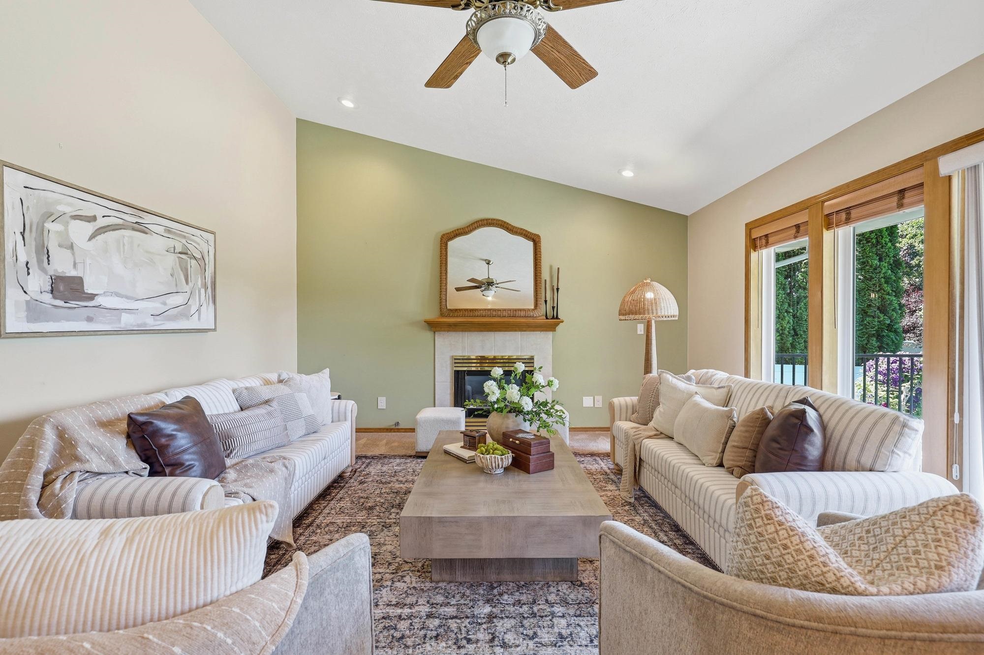 5910 S Julia Ct - Photo 5