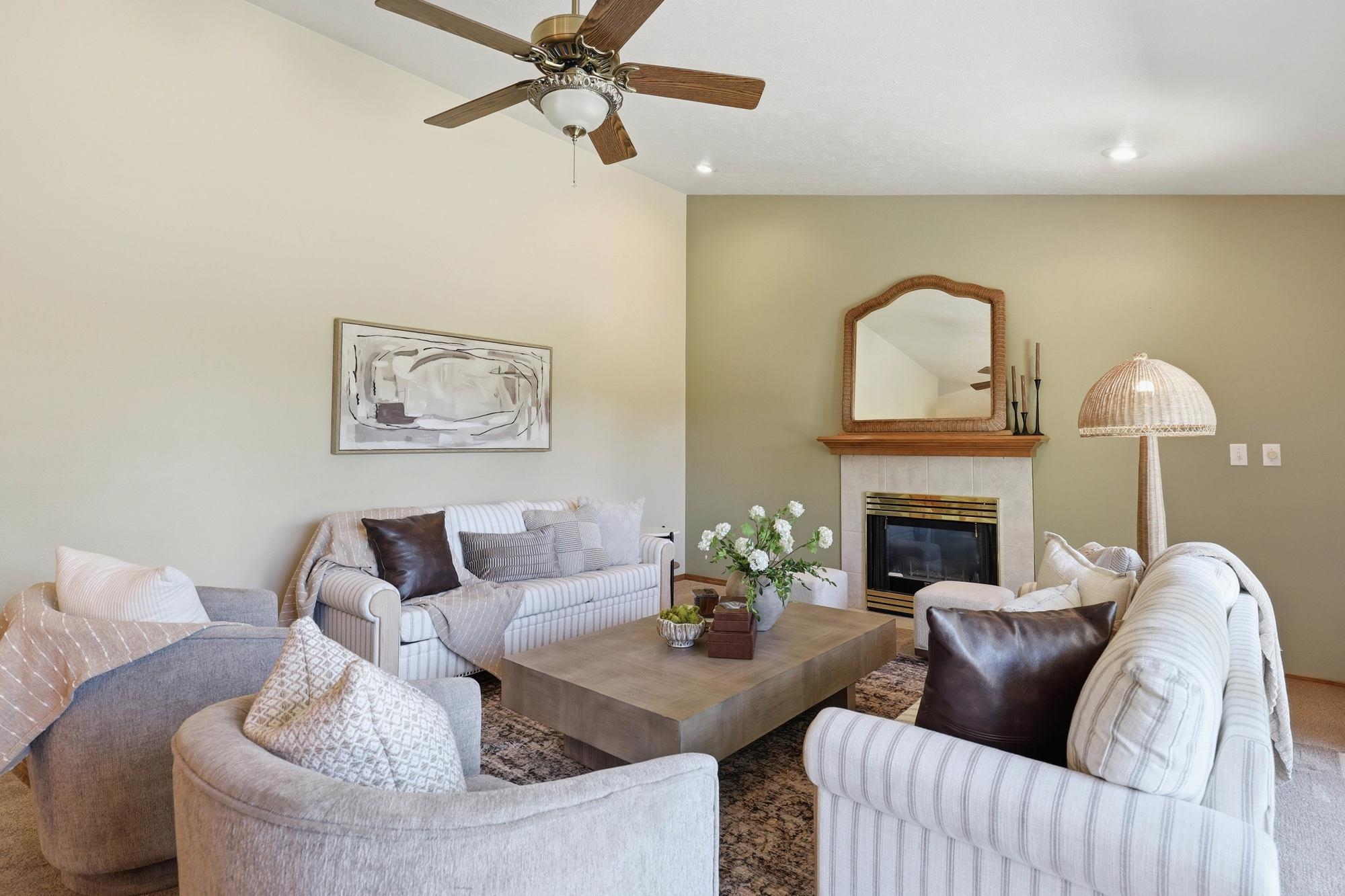 5910 S Julia Ct - Photo 6