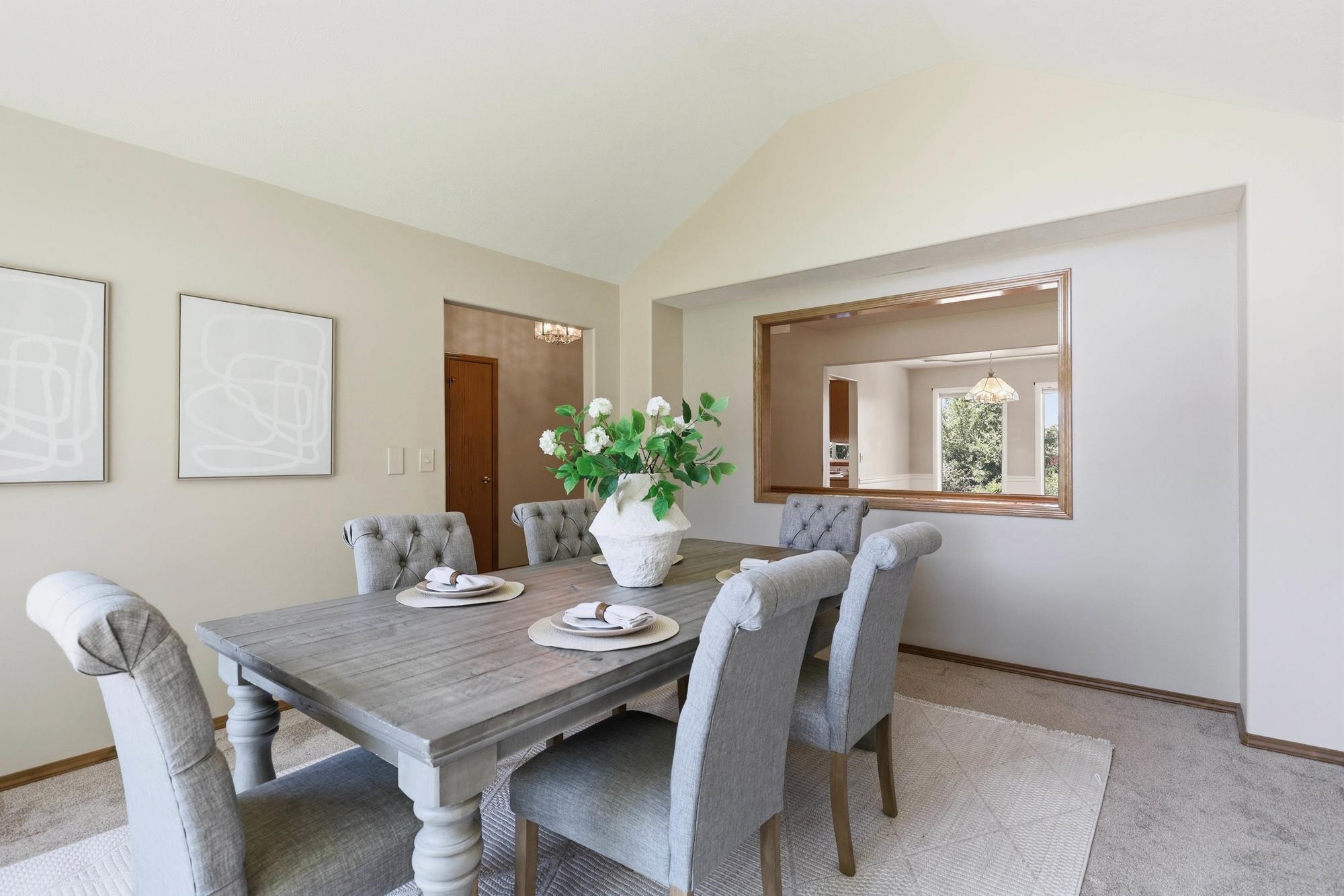 5910 S Julia Ct - Photo 10