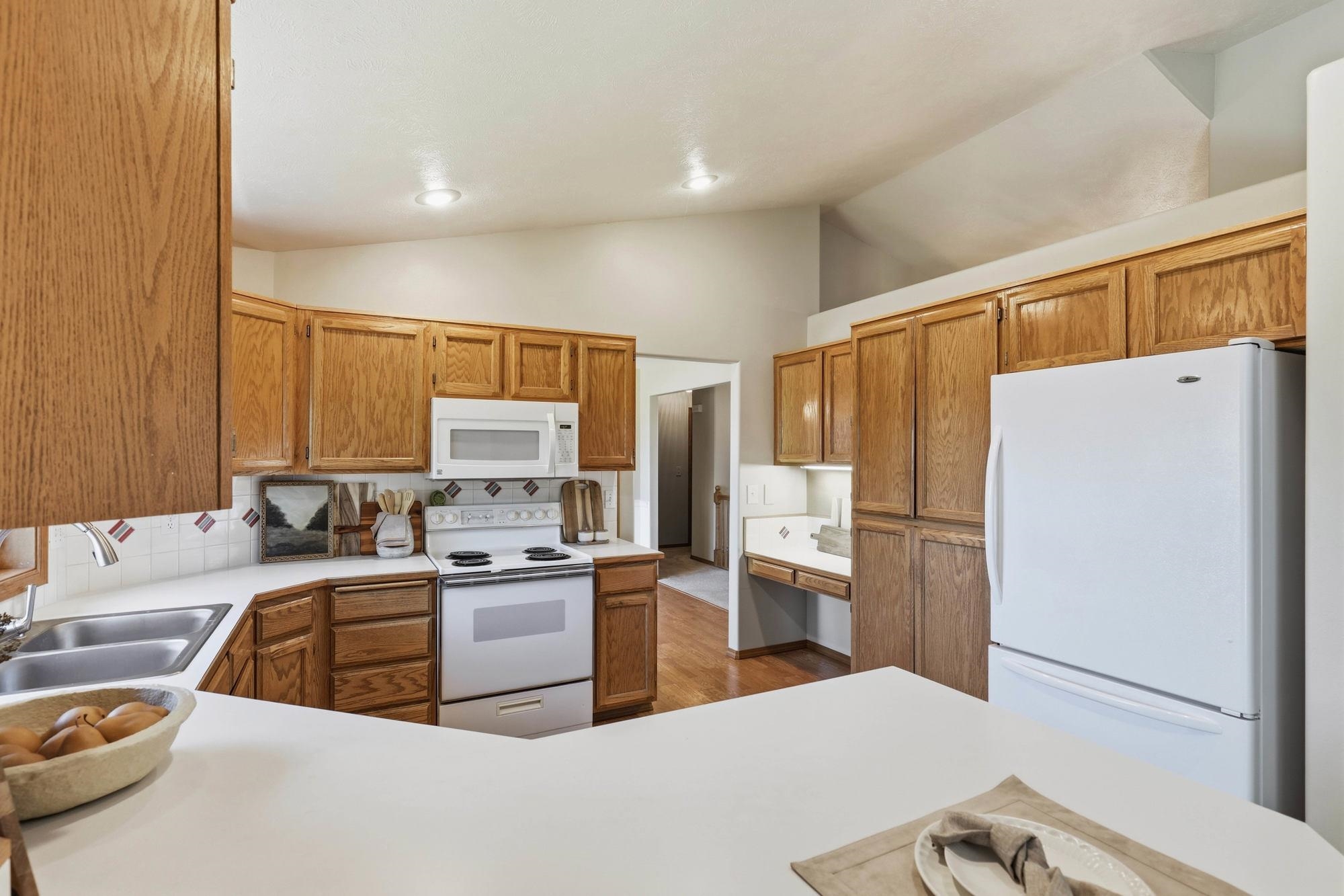 5910 S Julia Ct - Photo 11