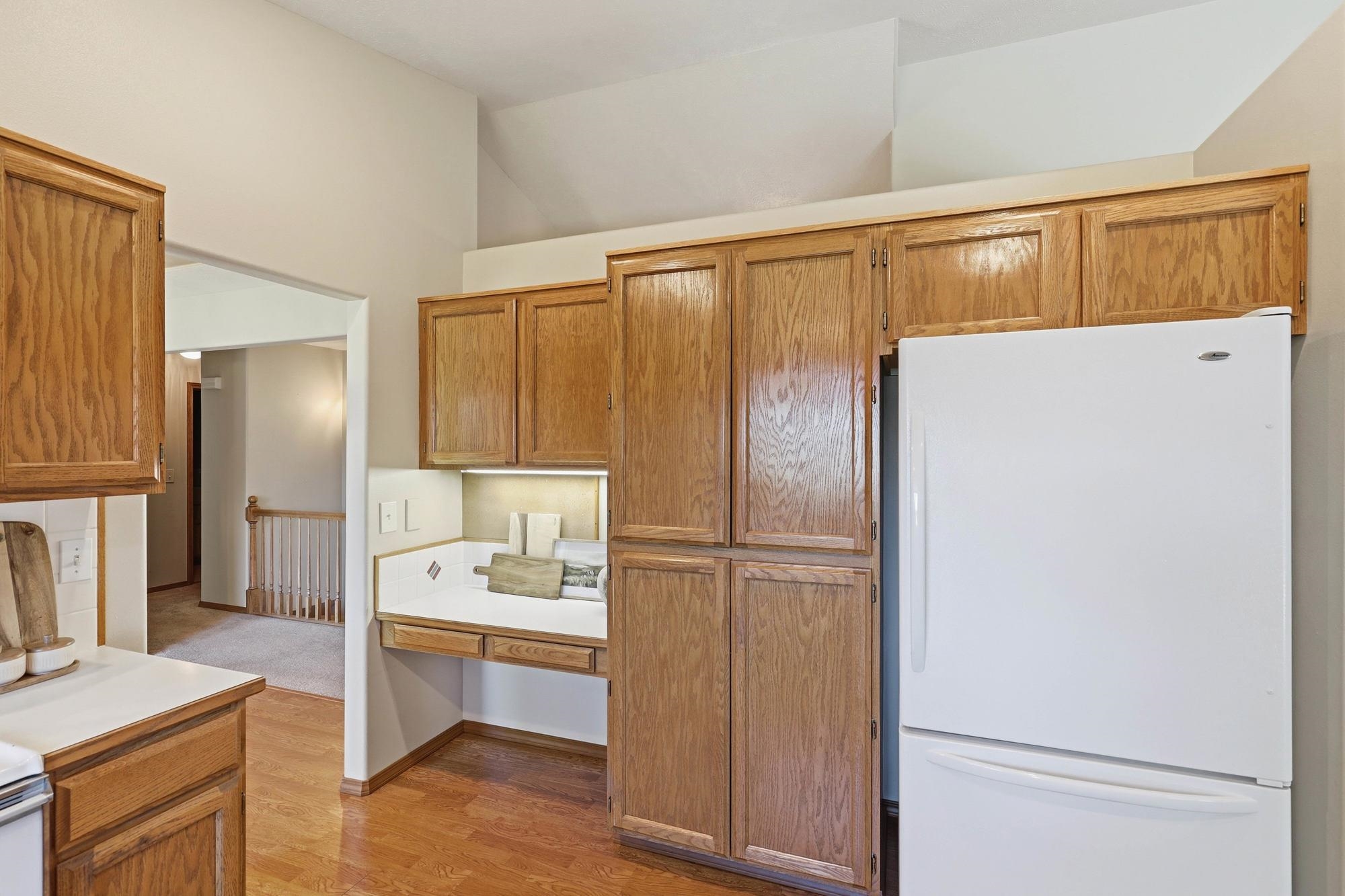 5910 S Julia Ct - Photo 15
