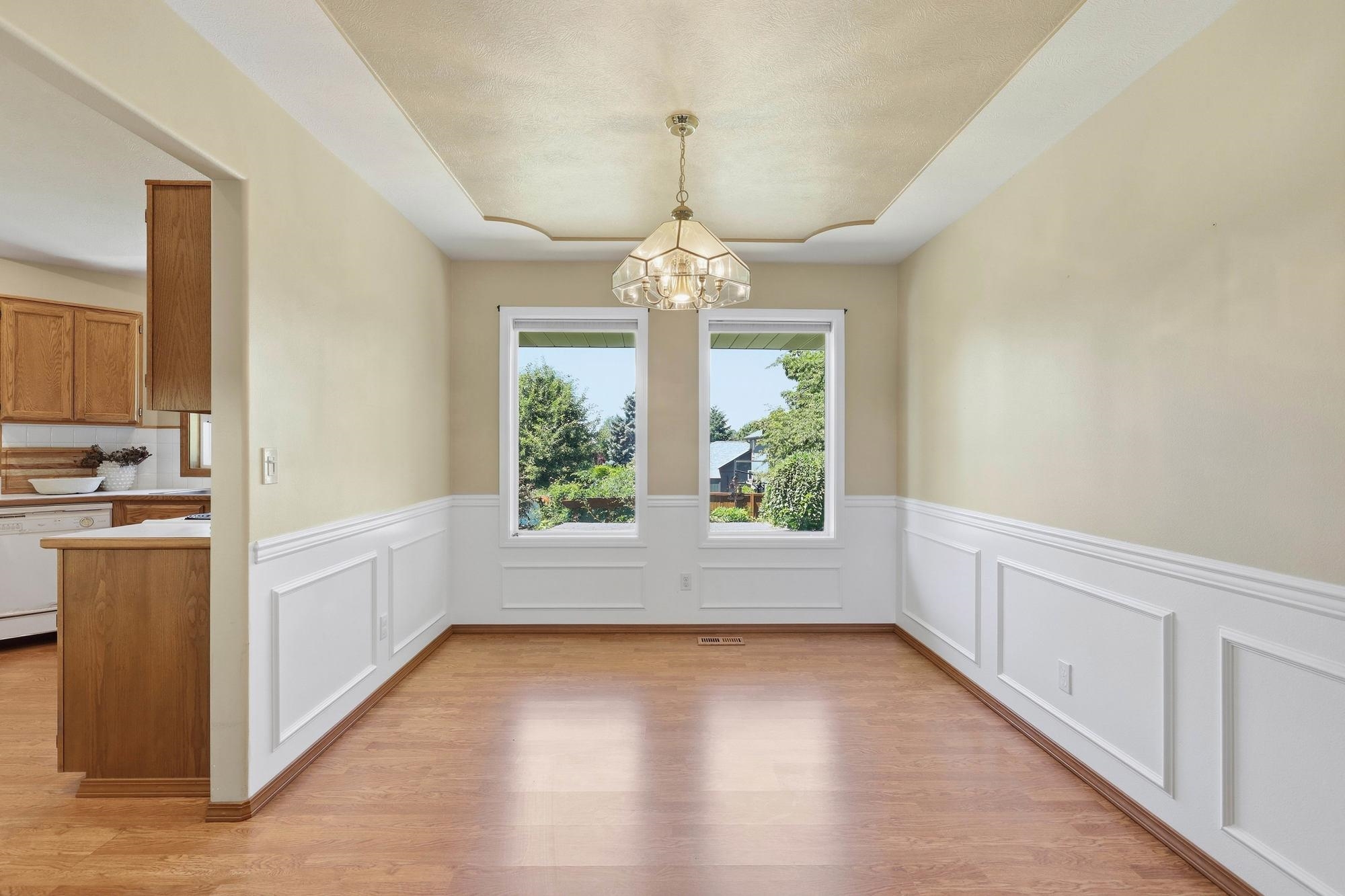 5910 S Julia Ct - Photo 16