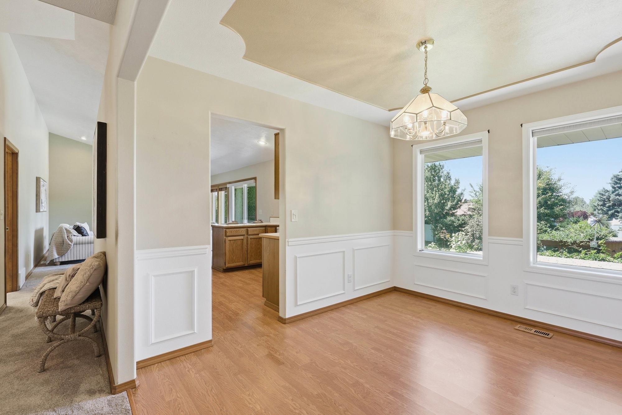 5910 S Julia Ct - Photo 17