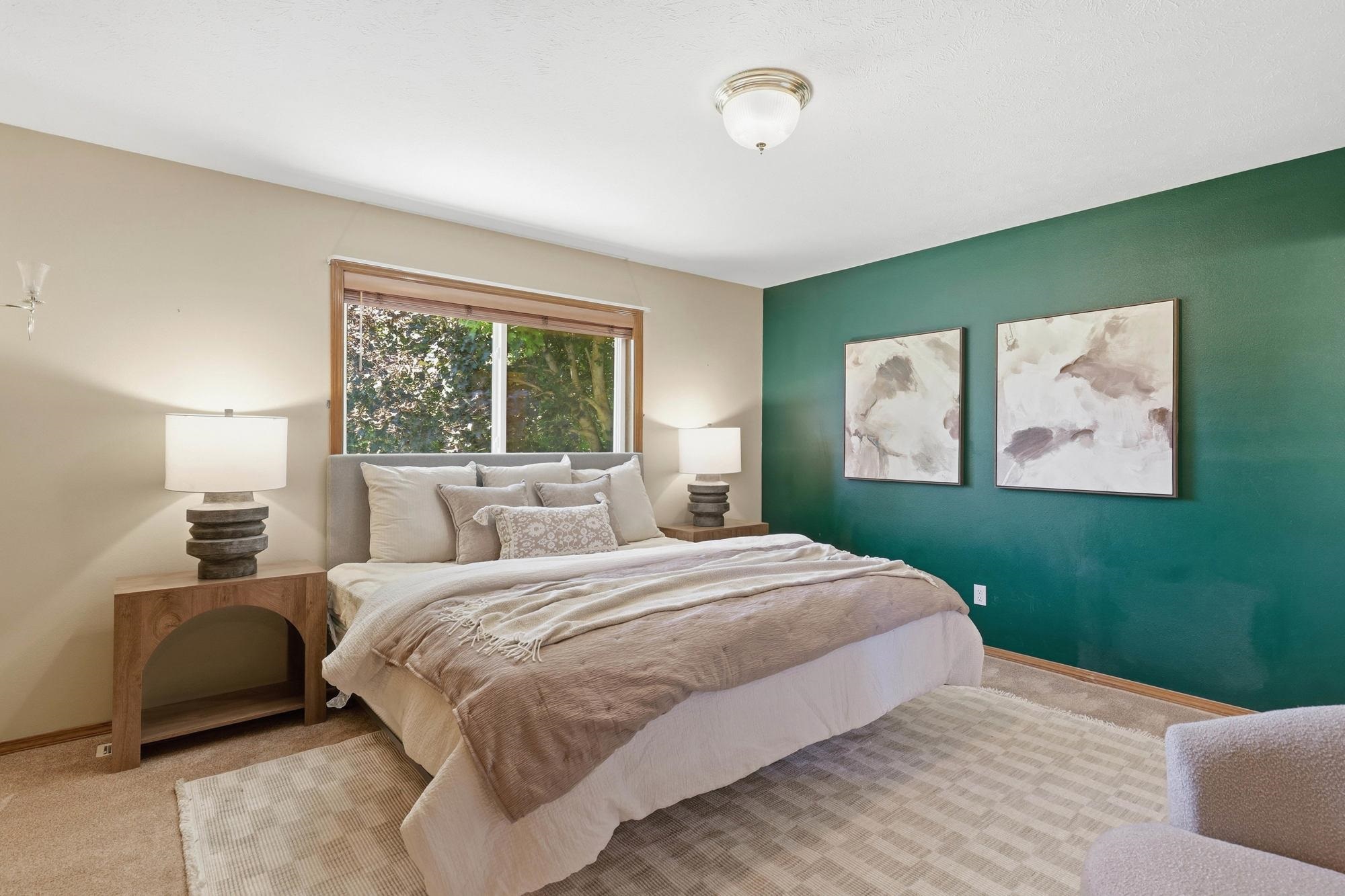 5910 S Julia Ct - Photo 18