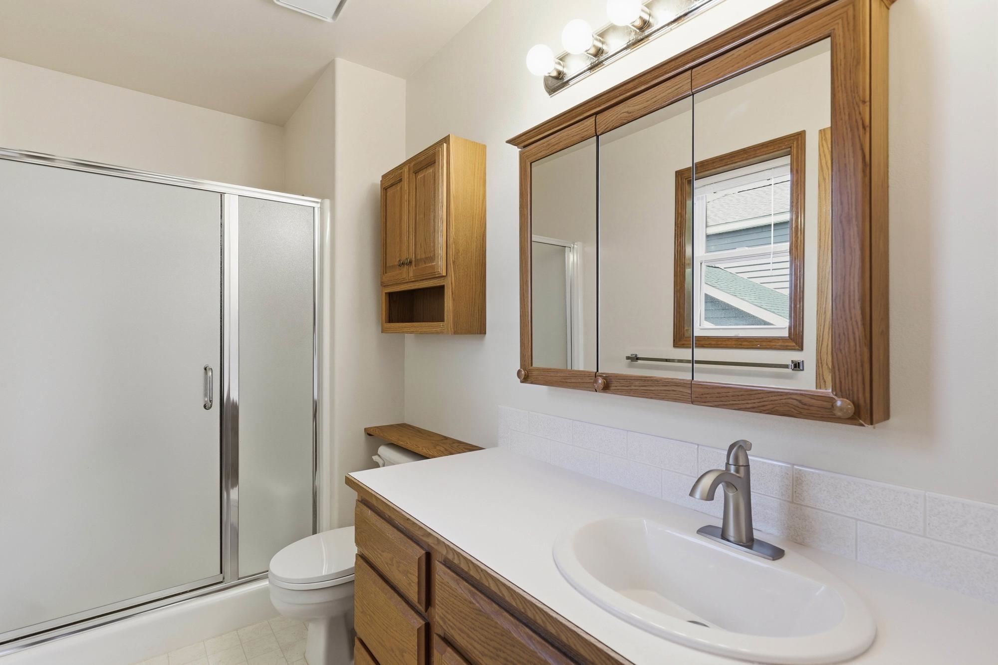 5910 S Julia Ct - Photo 20