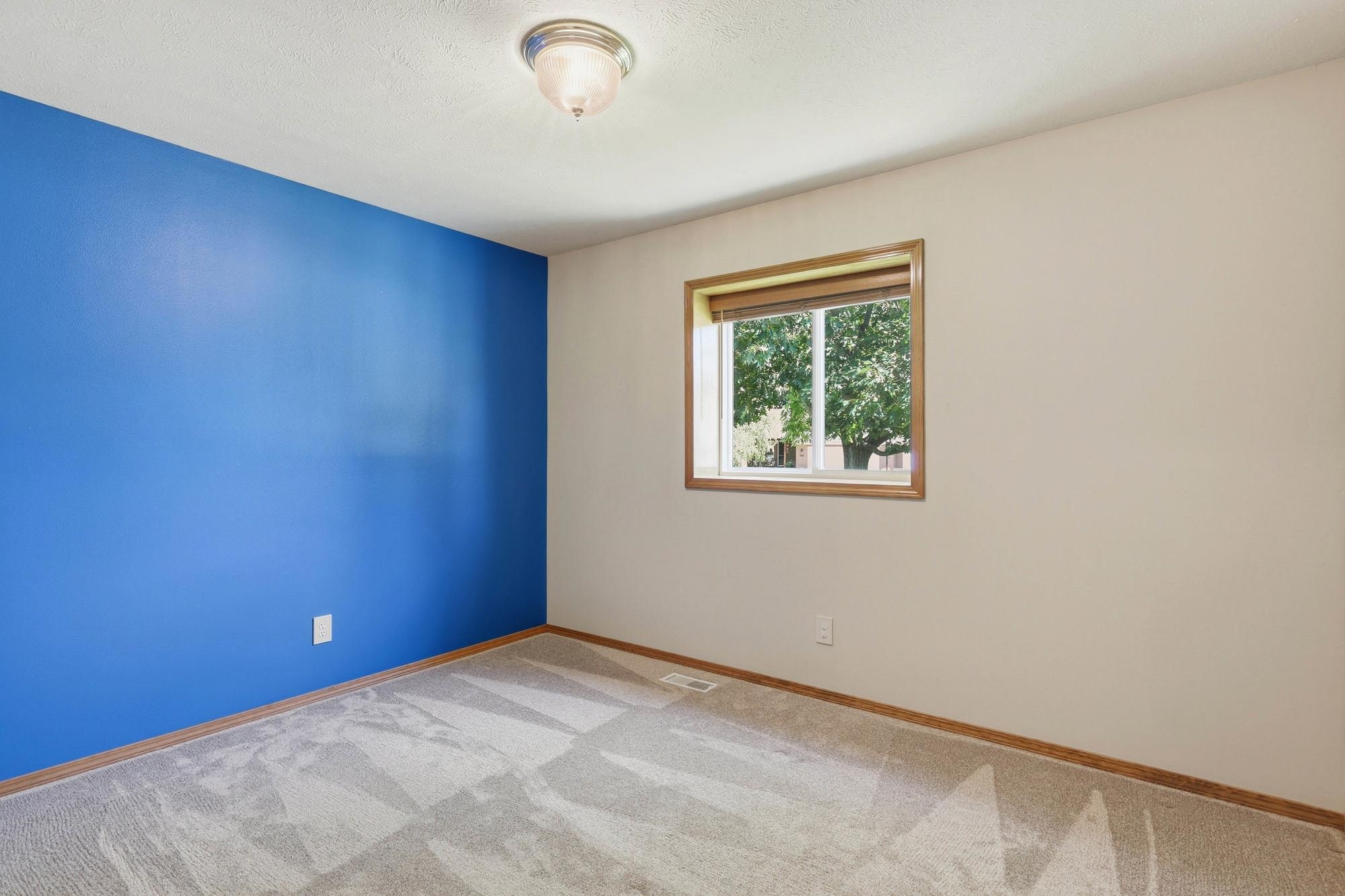 5910 S Julia Ct - Photo 21