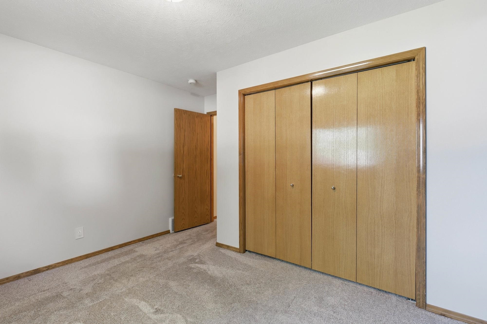5910 S Julia Ct - Photo 22