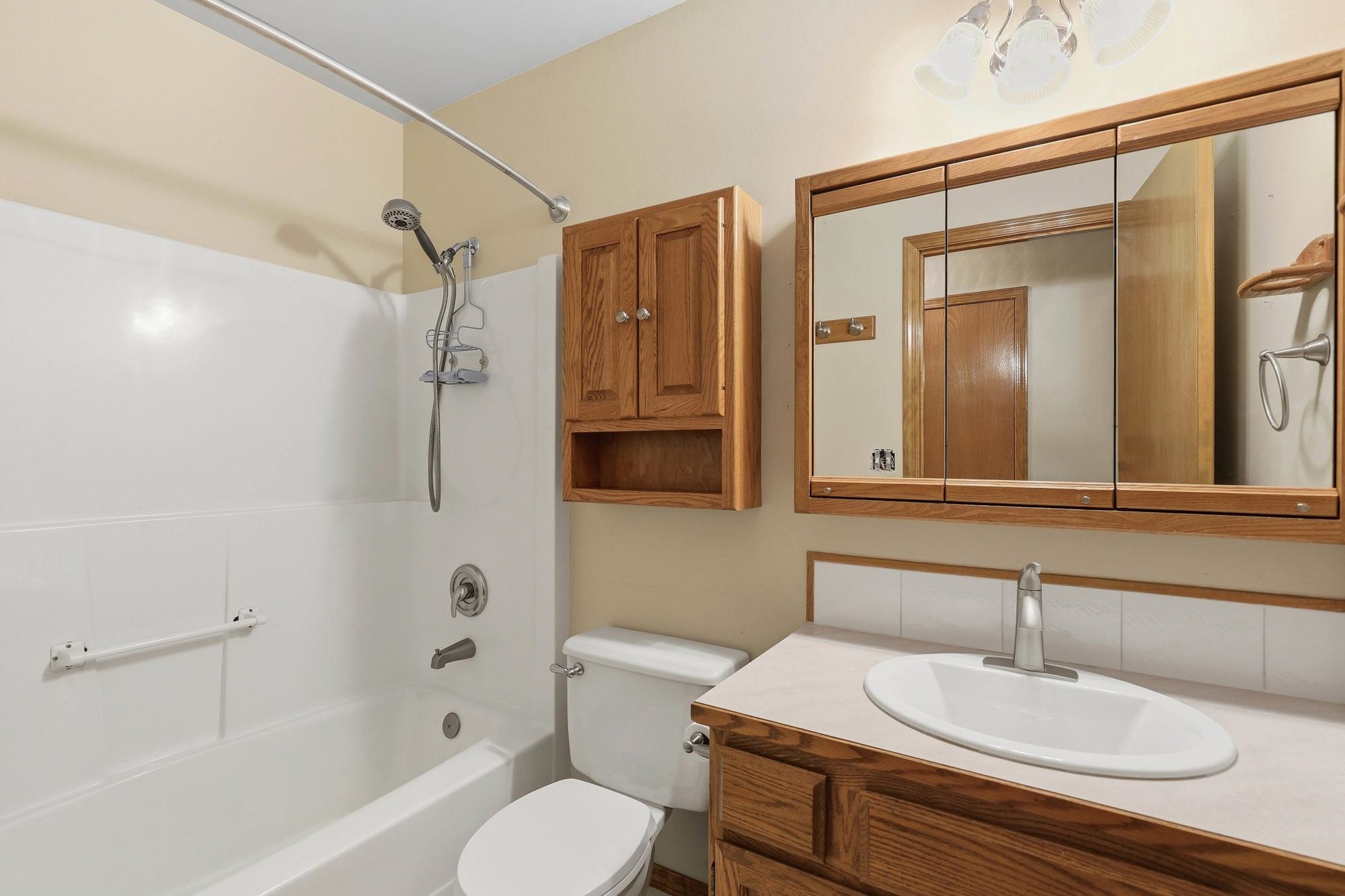 5910 S Julia Ct - Photo 23