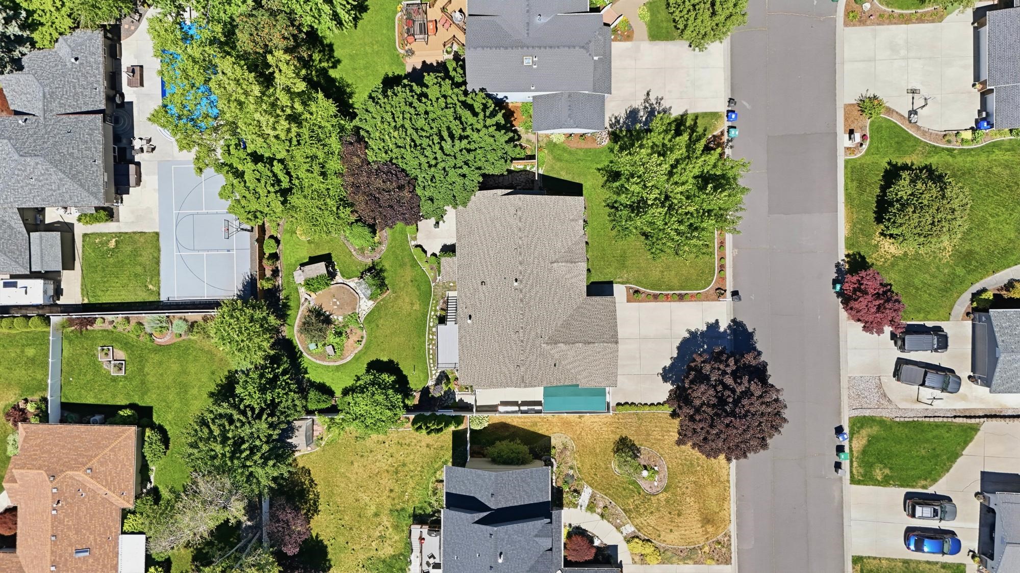 5910 S Julia Ct - Photo 25
