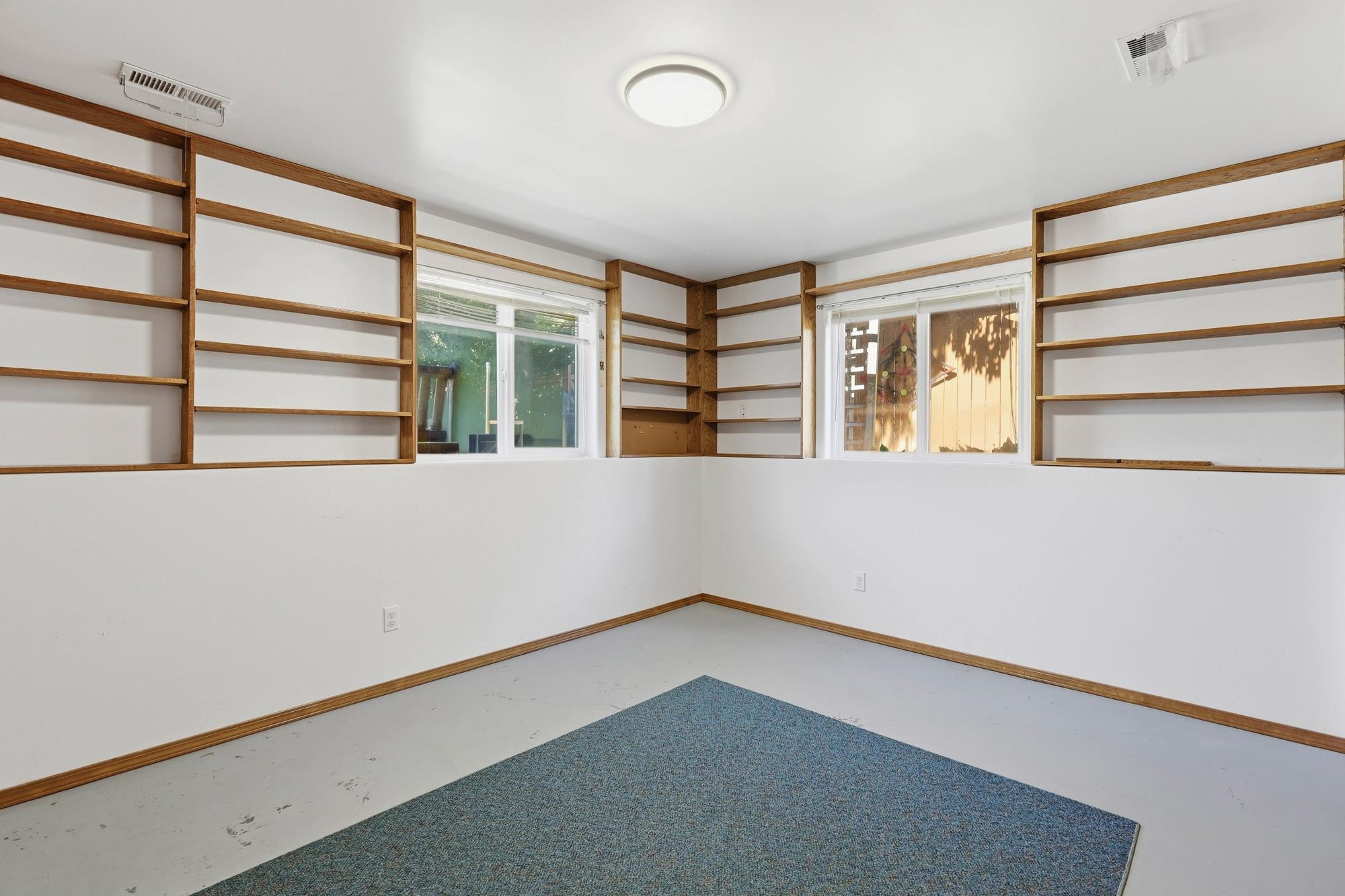 5910 S Julia Ct - Photo 29