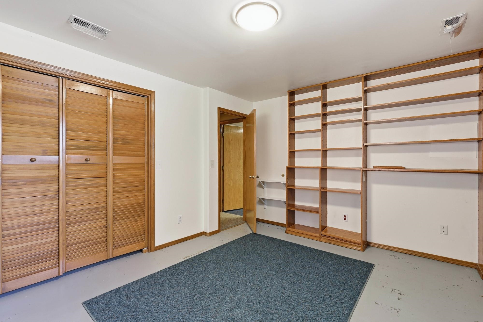 5910 S Julia Ct - Photo 30